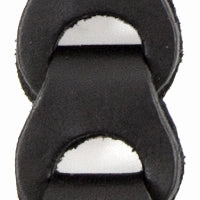 Crossbody Strap