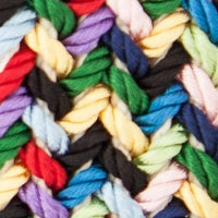 Crossbody Strap