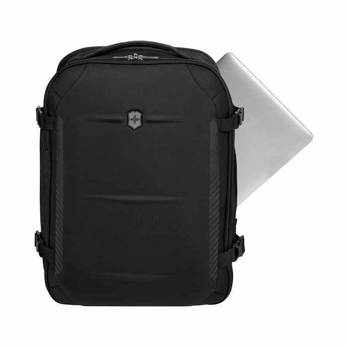 Crosslight Boarding Bag