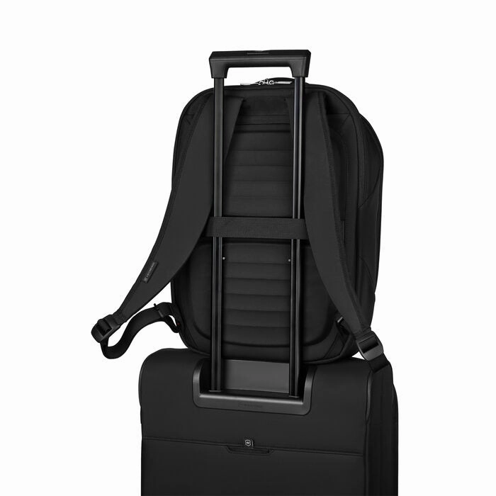 Crosslight City Daypack