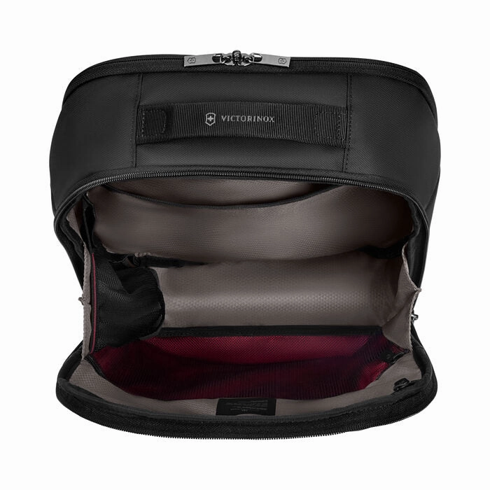 Crosslight City Daypack