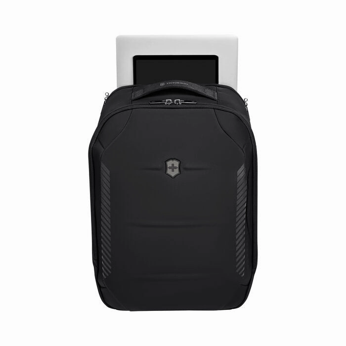Crosslight City Daypack