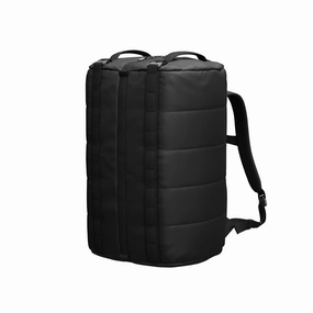 D_b_ Hytta Split Duffel