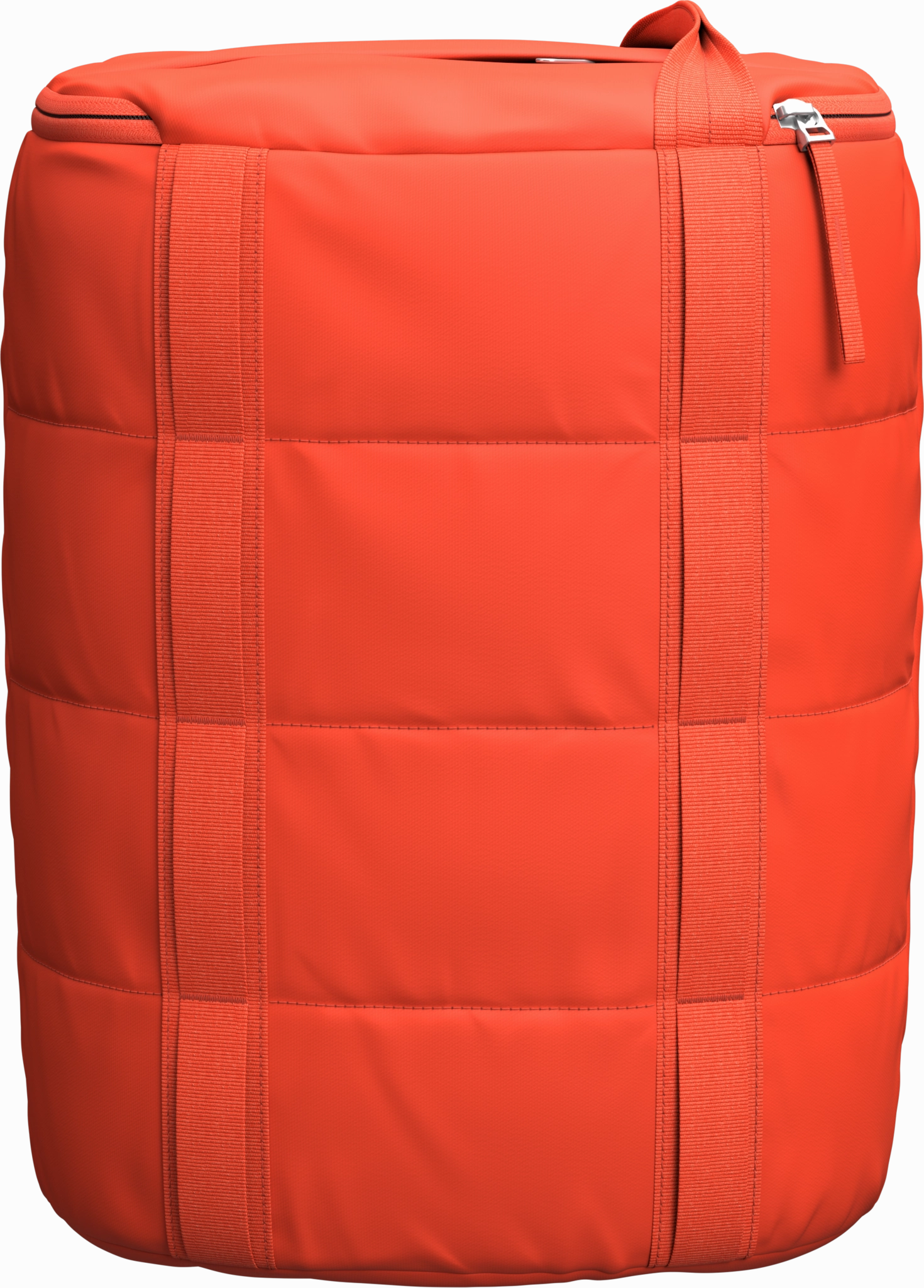 D_b_ Roamer Duffel Pack