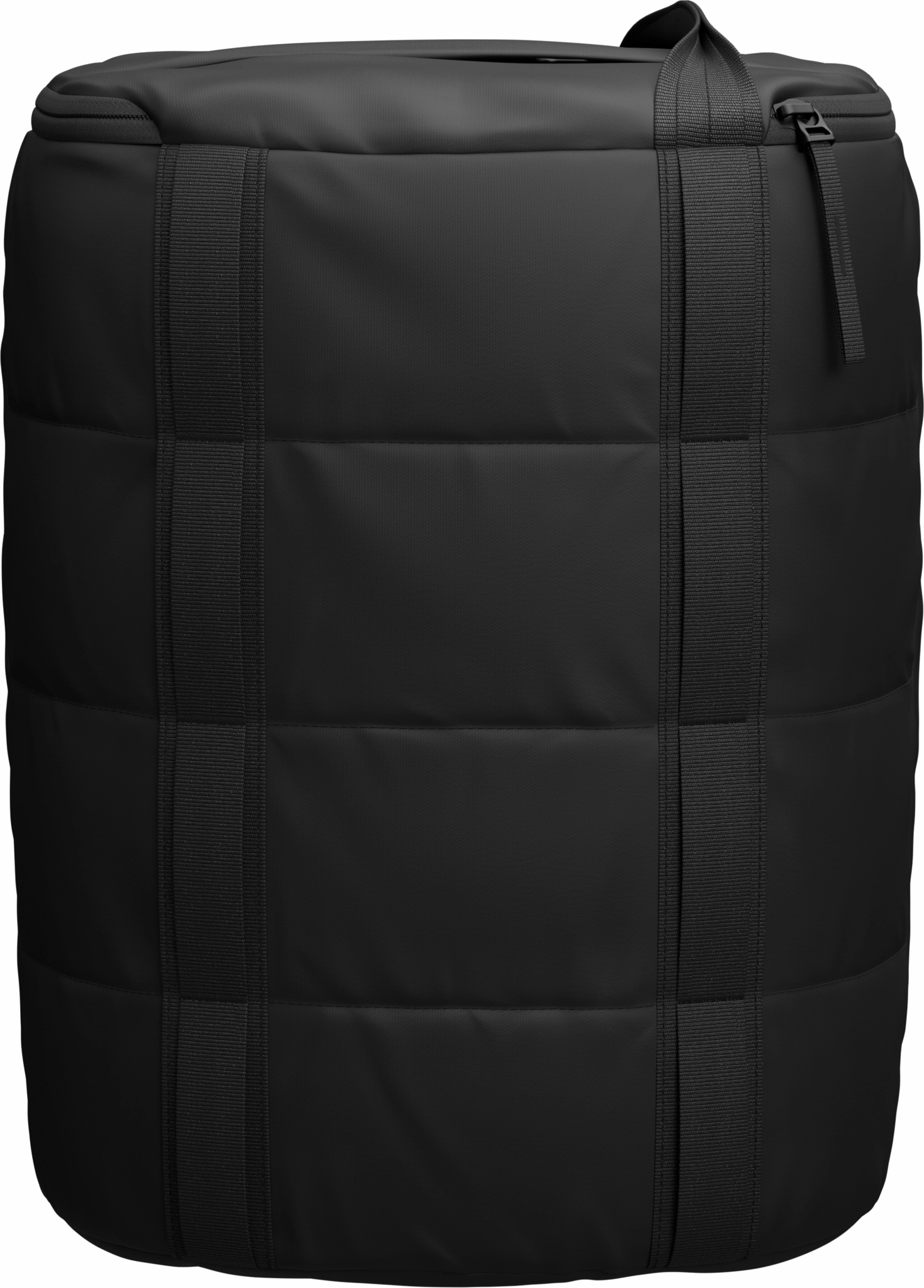 D_b_ Roamer Duffel Pack