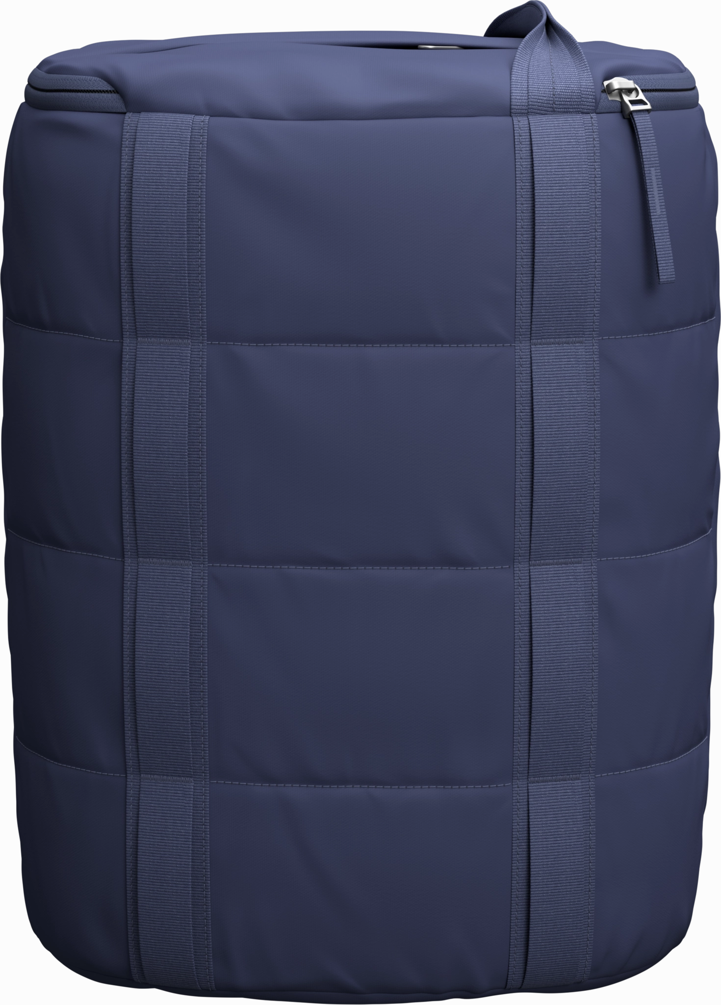 D_b_ Roamer Duffel Pack