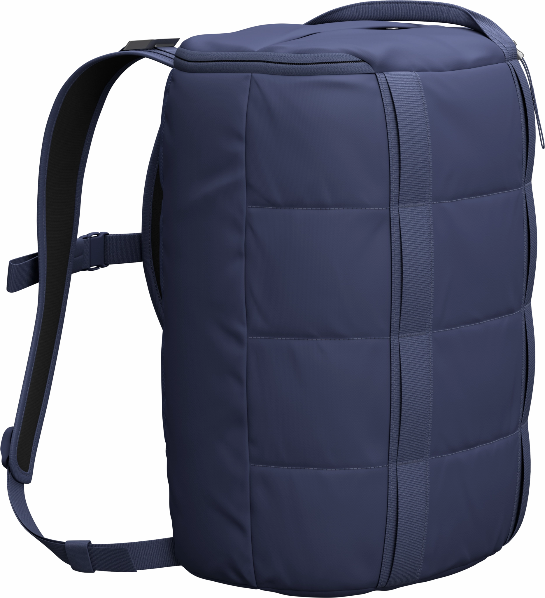 D_b_ Roamer Duffel Pack