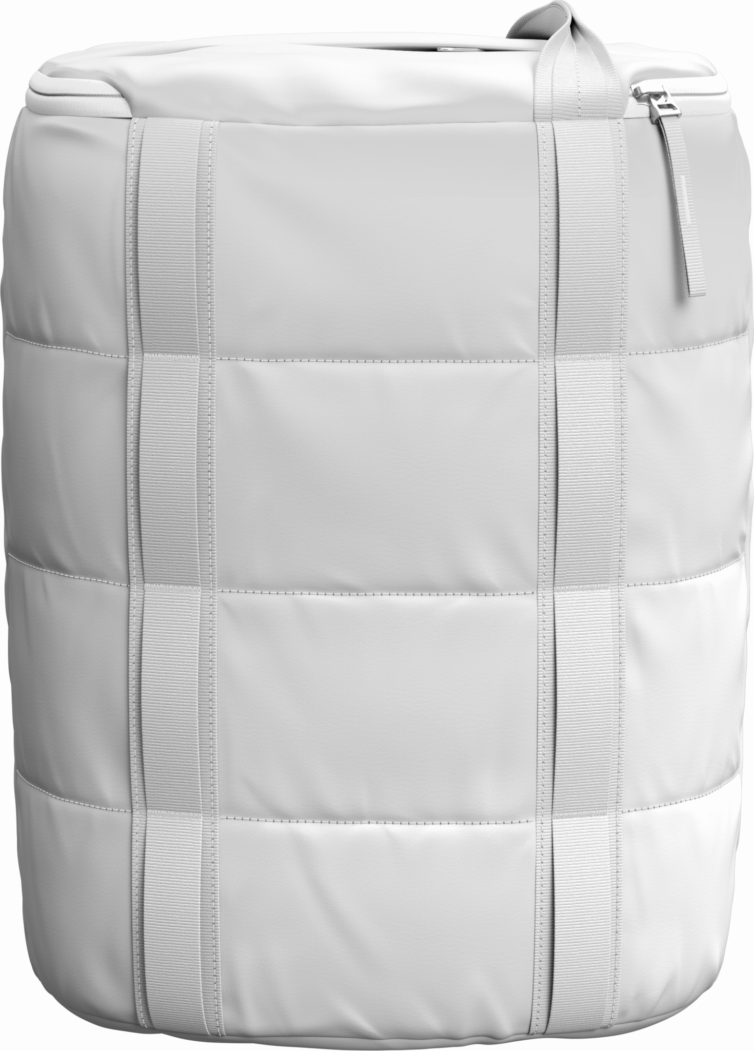 D_b_ Roamer Duffel Pack