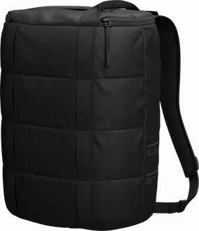 D_b_ Roamer Duffel Pack