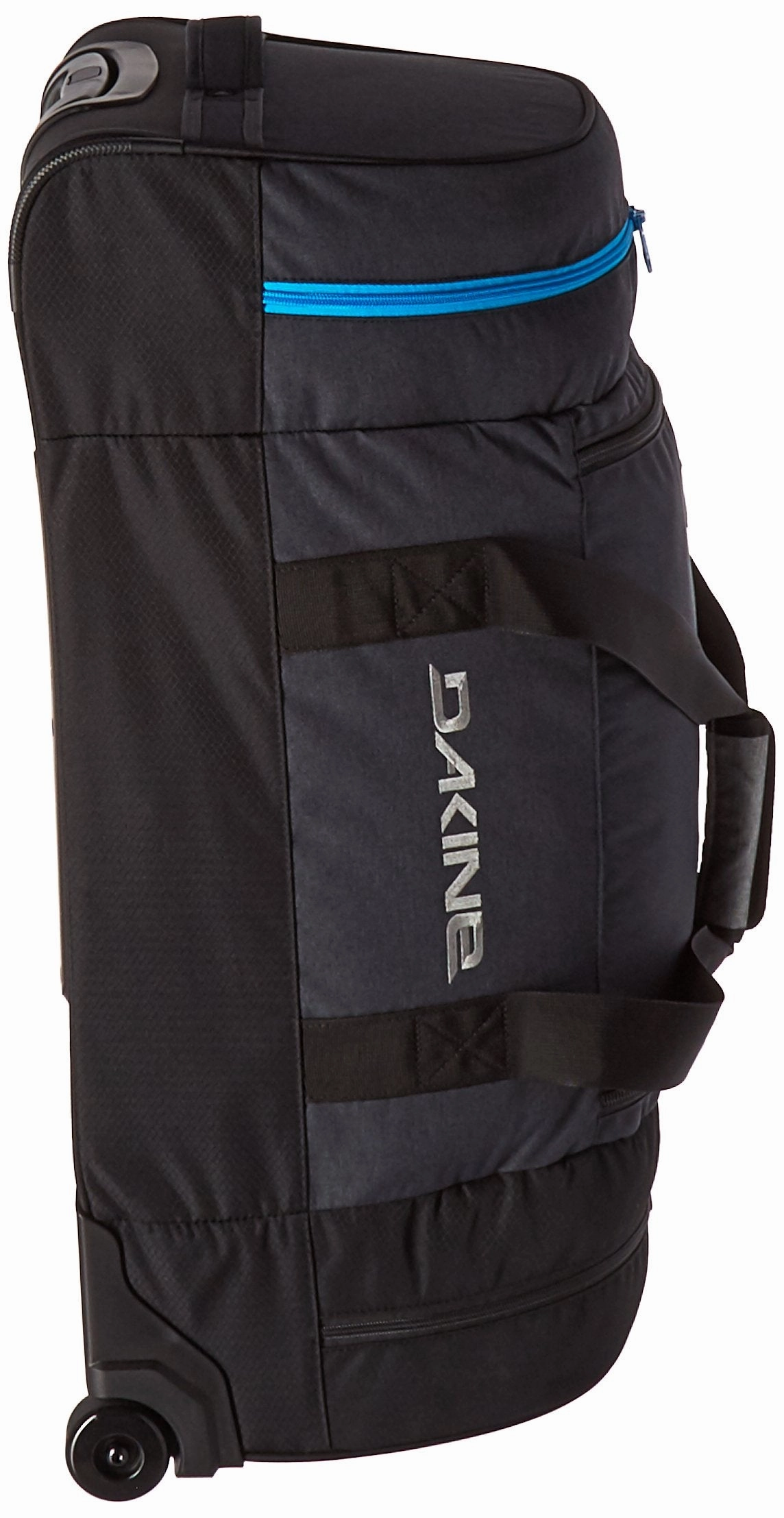 Dakine EQ 90L 2-Wheel Wheeled Duffel Bags