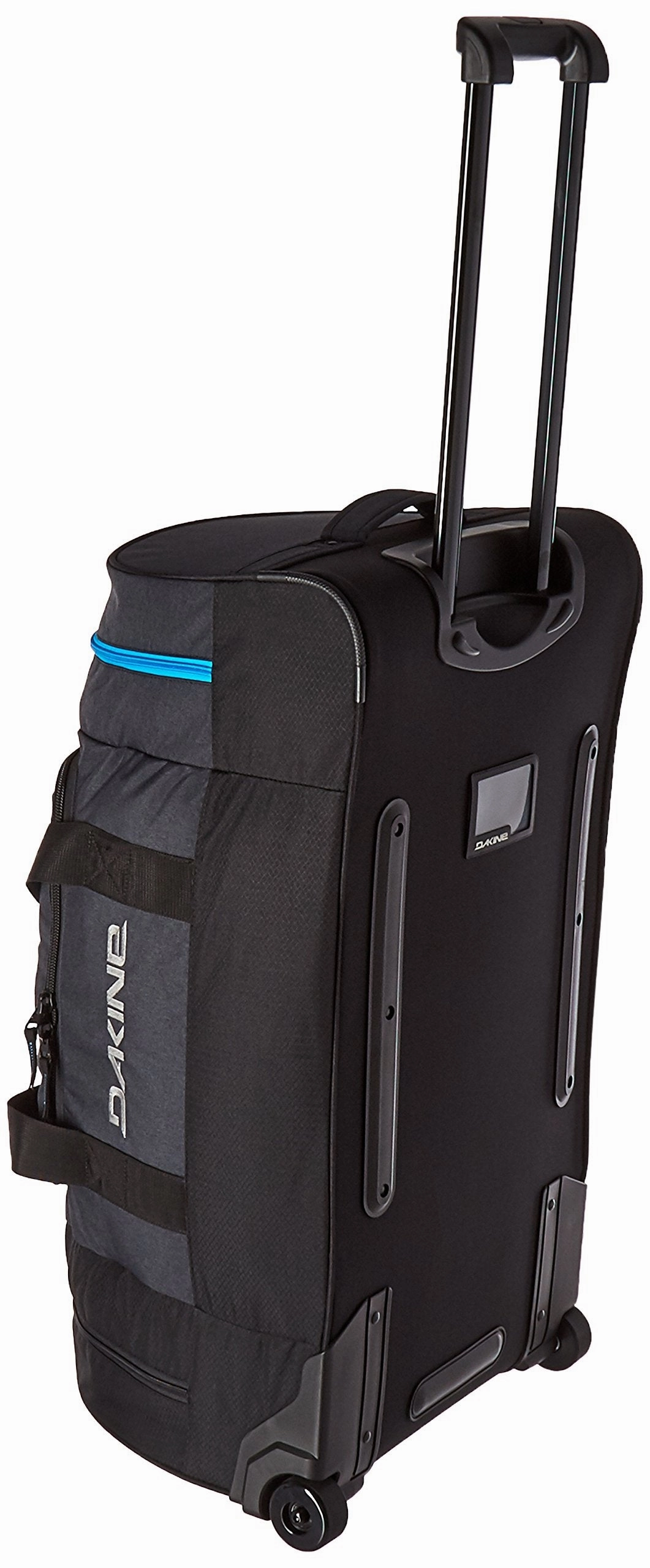 Dakine EQ 90L 2-Wheel Wheeled Duffel Bags