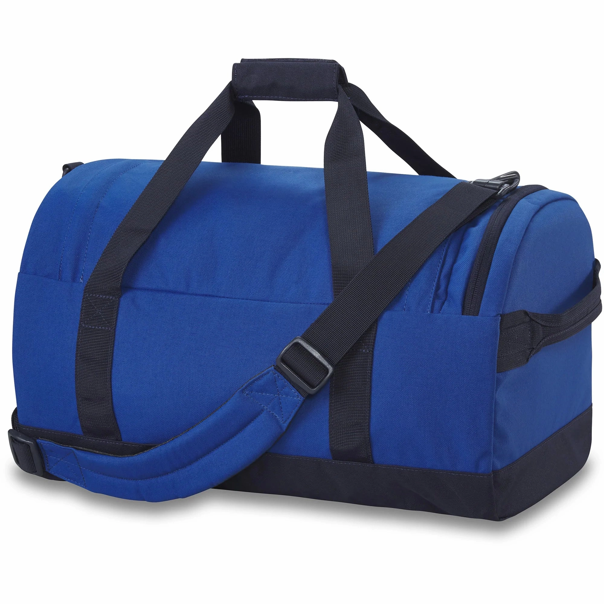 Dakine EQ Duffle 35L Bag - Deep Blue