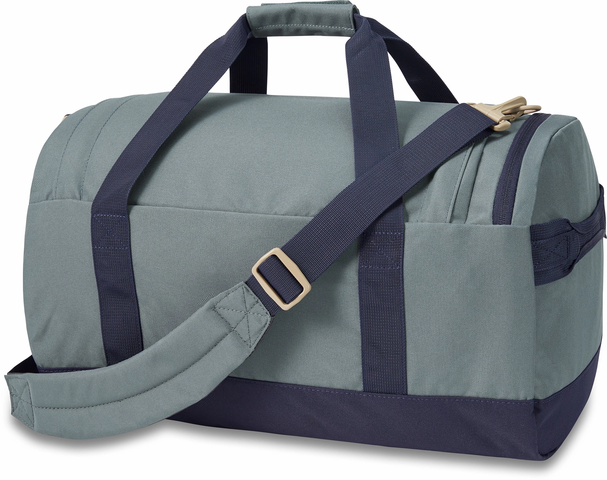 Dakine Eq Duffle 35L Gear Bag