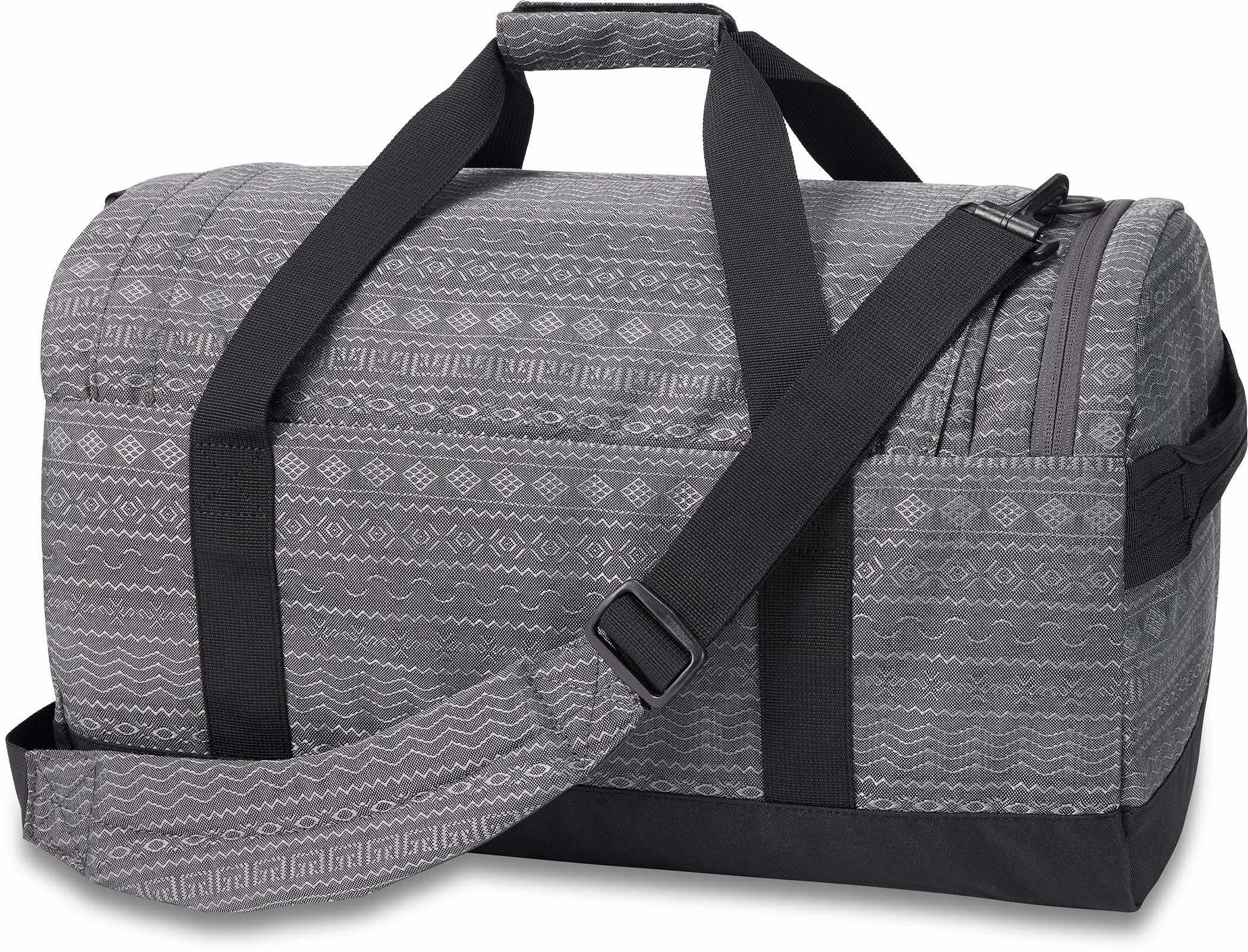 Dakine Eq Duffle 35L Gear Bag