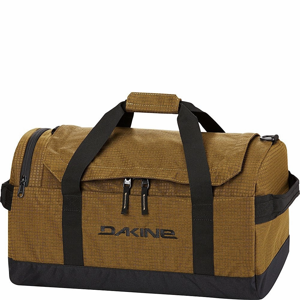 Dakine Eq Duffle 35L Gear Bag