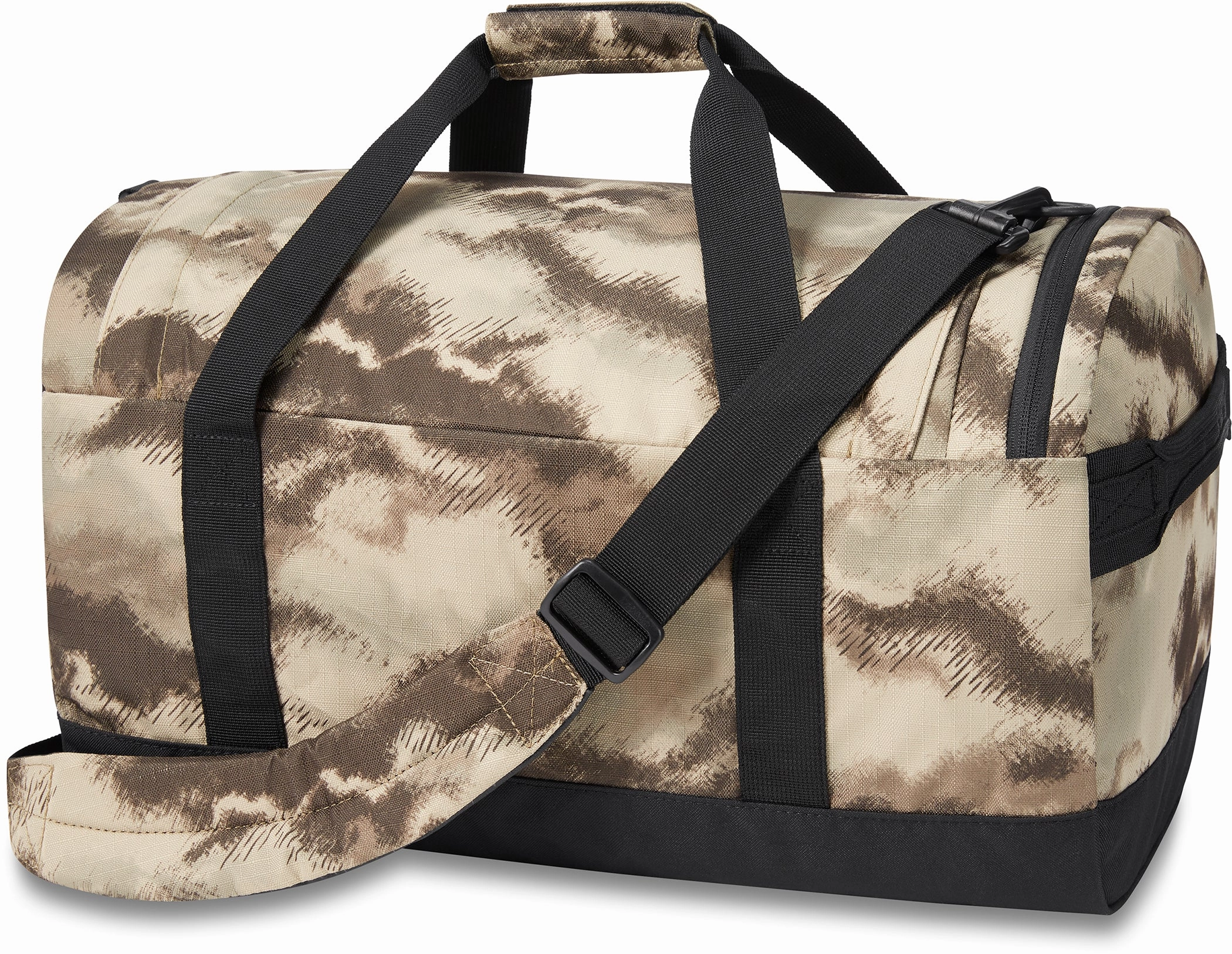 Dakine Eq Duffle 35L Gear Bag