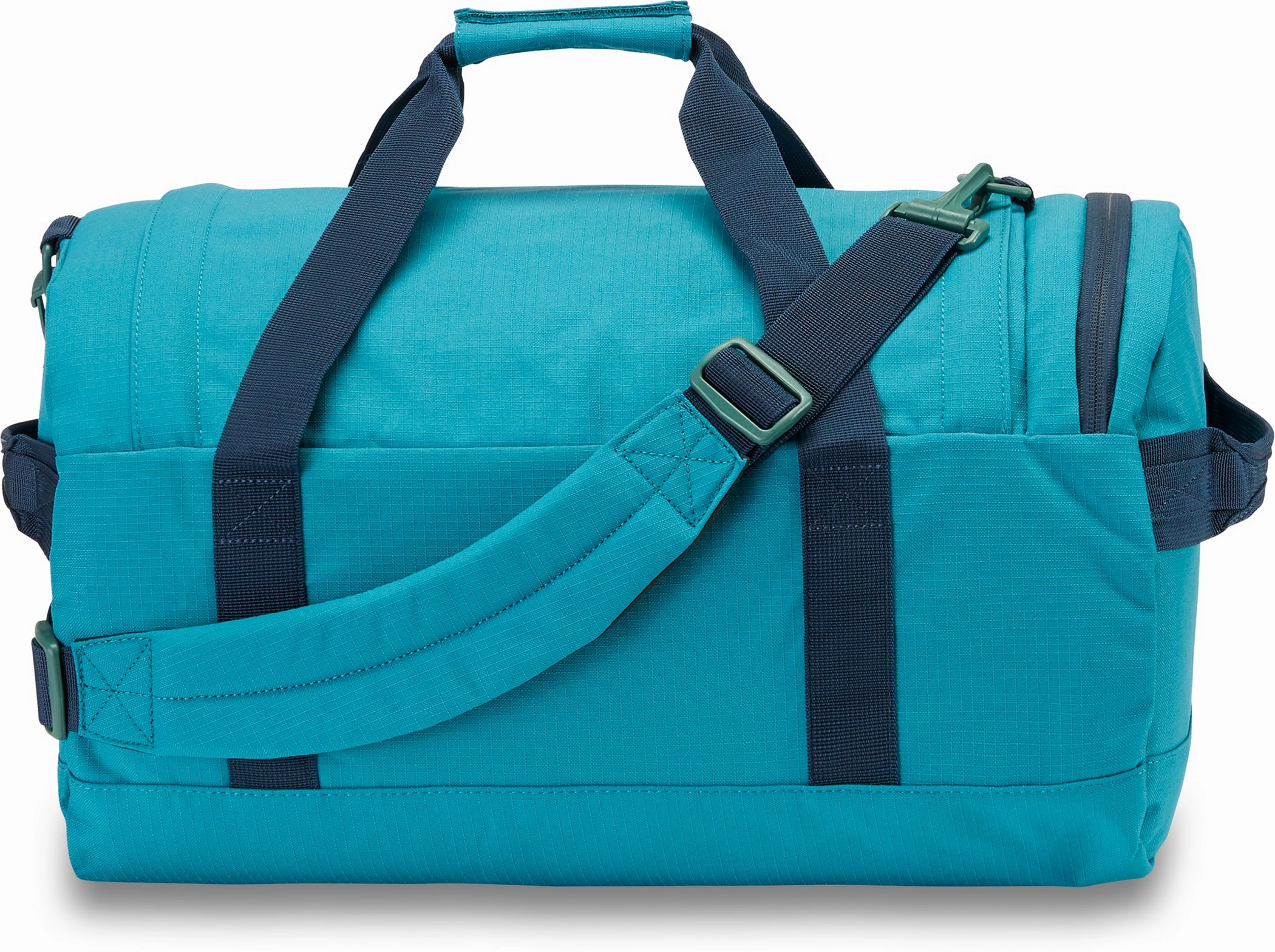 Dakine Eq Duffle 35L Gear Bag