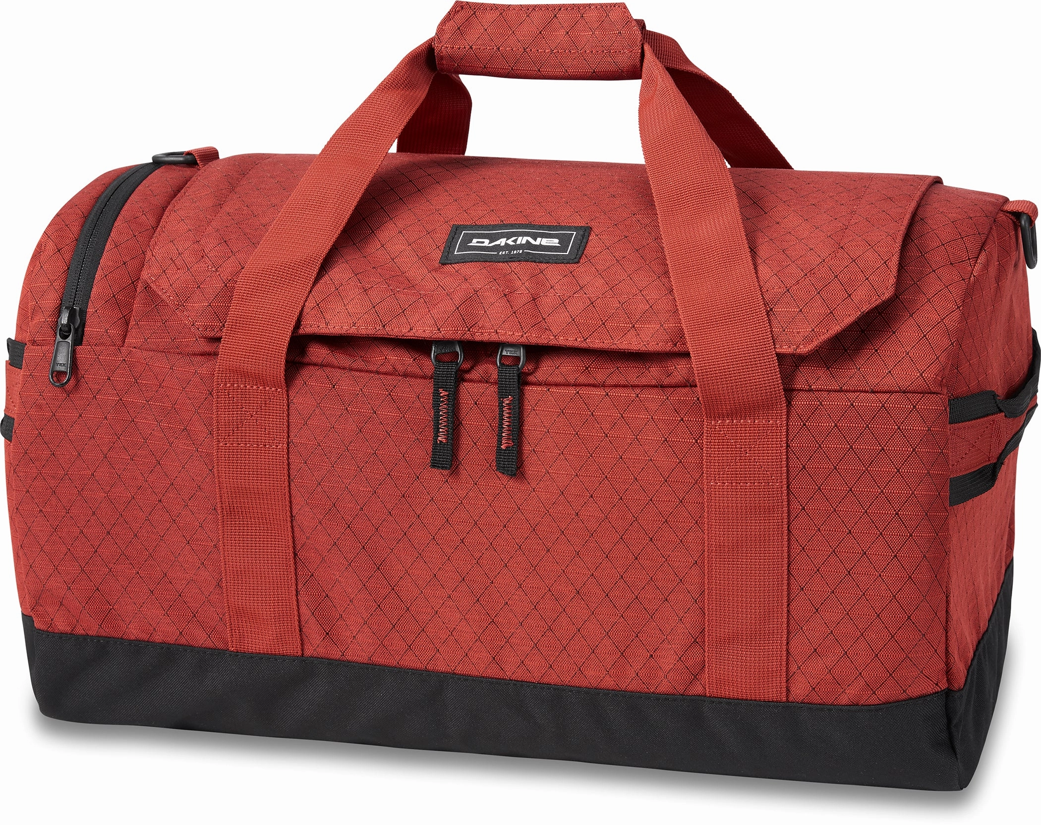 Dakine Eq Duffle 35L Gear Bag