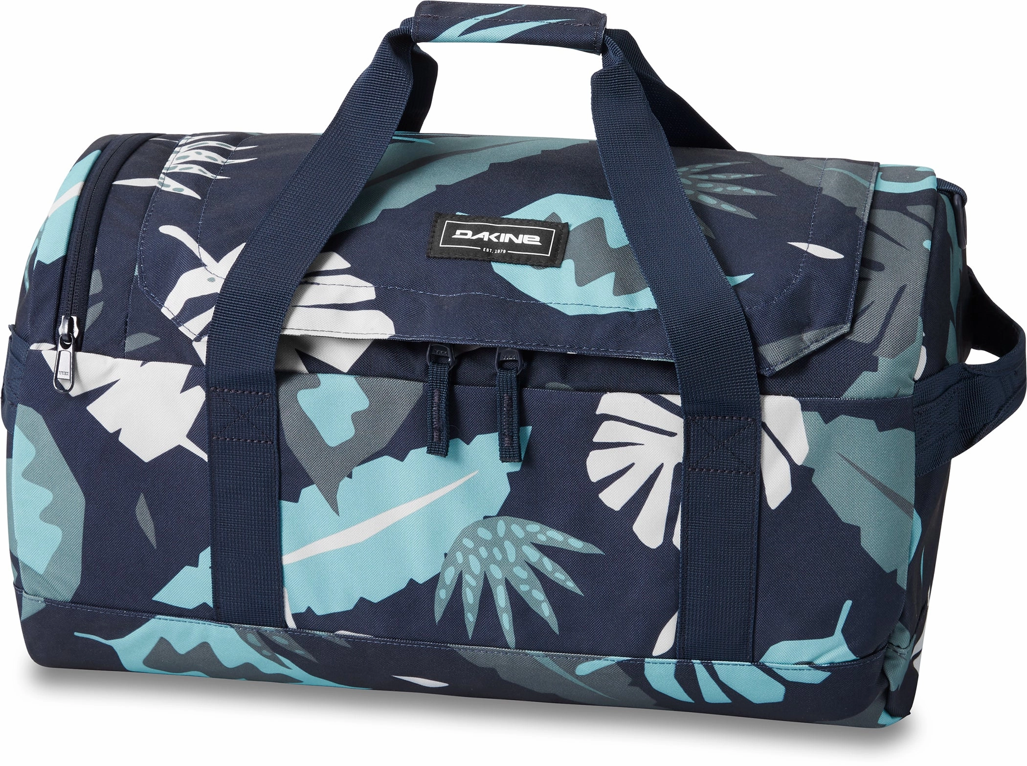 Dakine Eq Duffle 35L Gear Bag