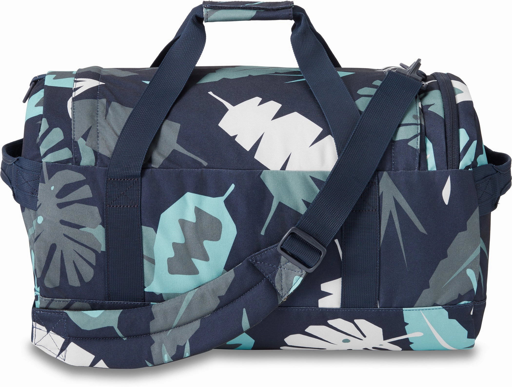 Dakine Eq Duffle 35L Gear Bag