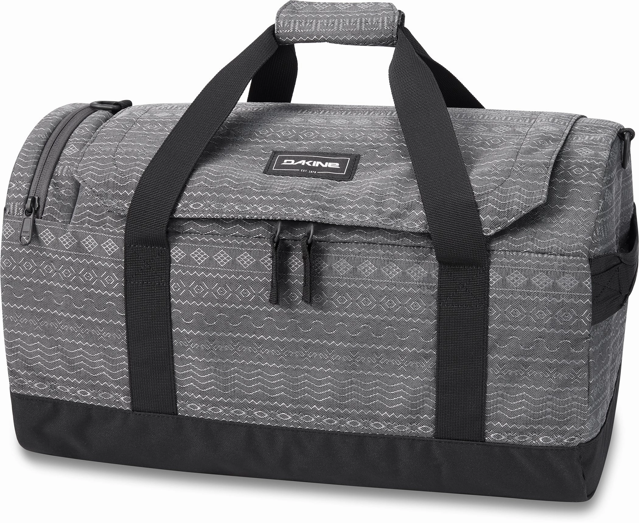 Dakine Eq Duffle 35L Gear Bag
