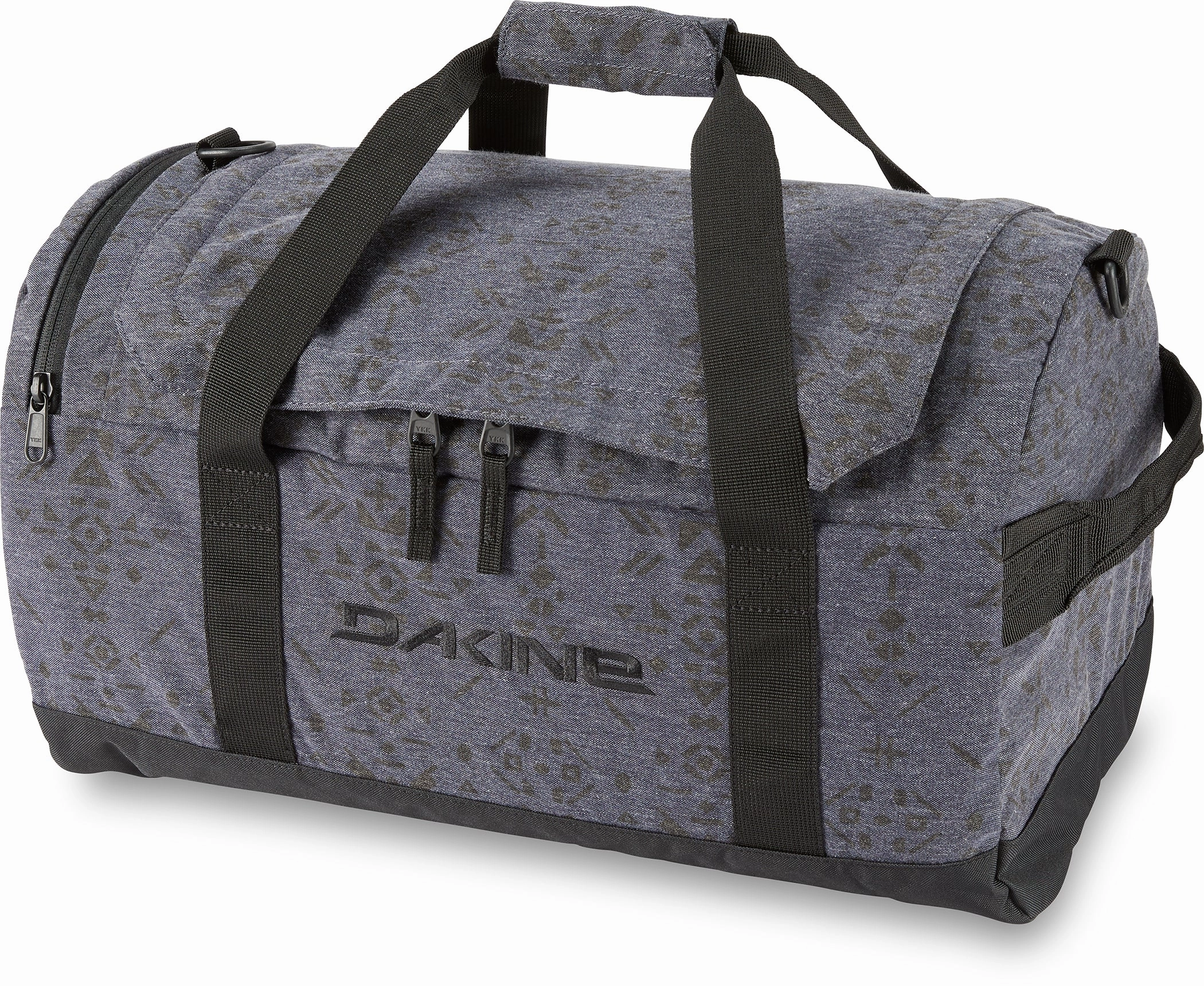 Dakine Eq Duffle 35L Gear Bag