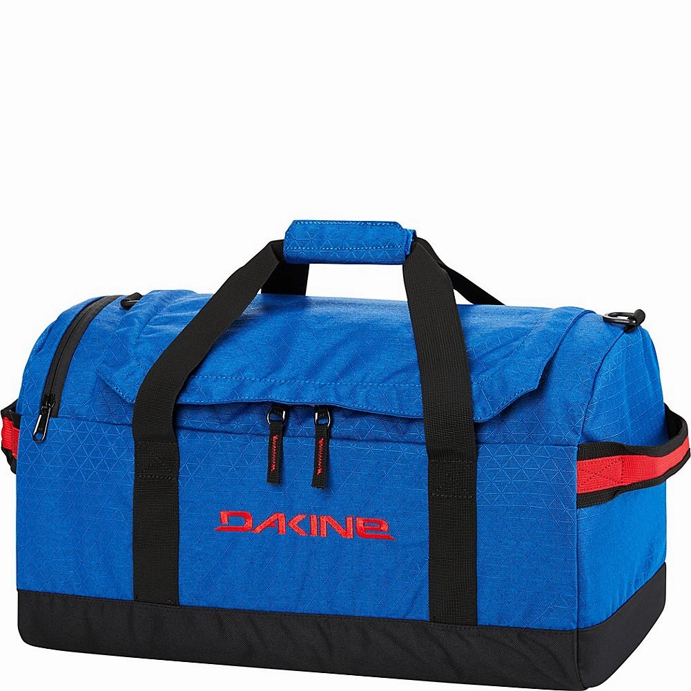 Dakine Eq Duffle 35L Gear Bag