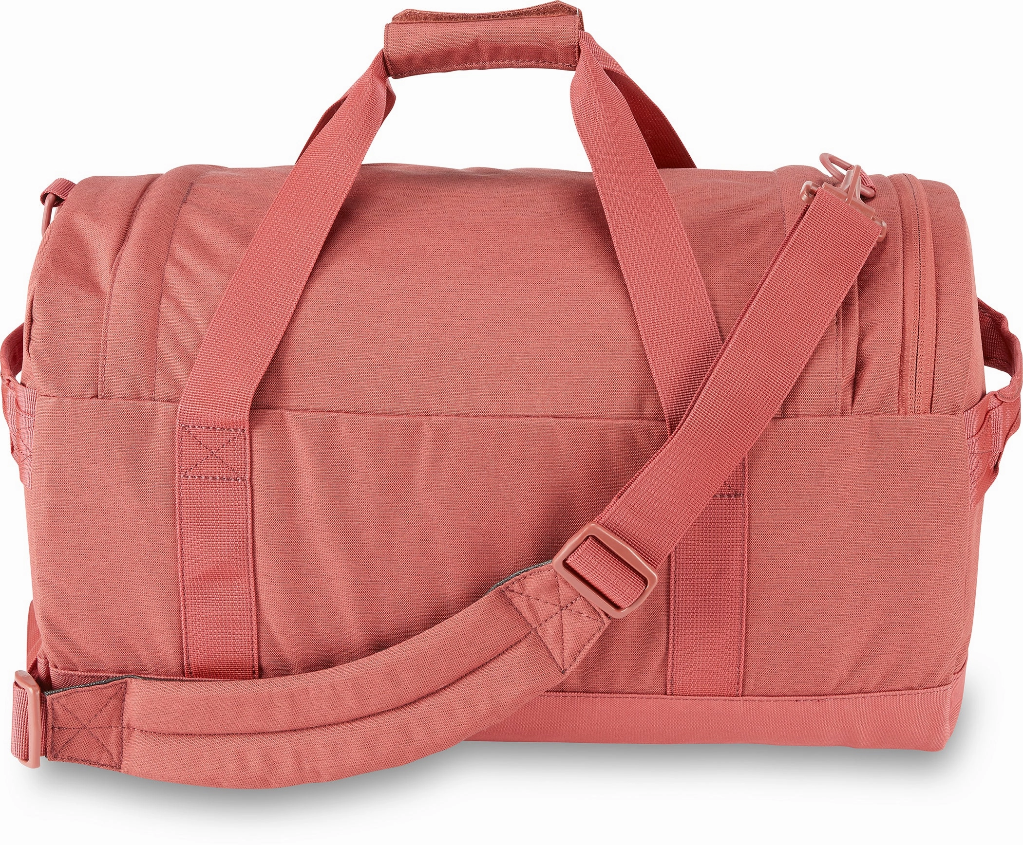 Dakine Eq Duffle 35L Gear Bag