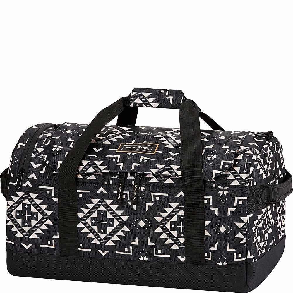 Dakine Eq Duffle 35L Gear Bag