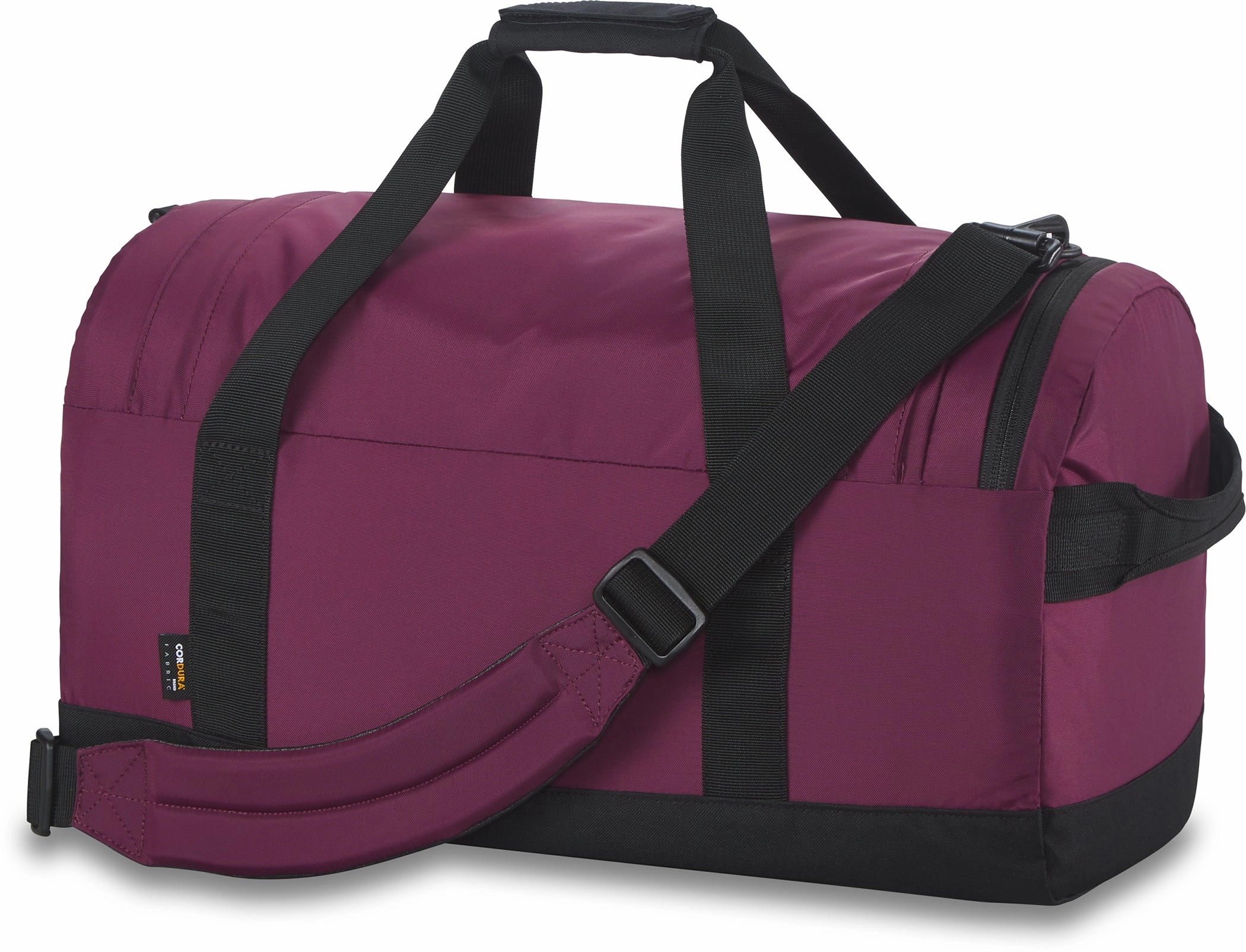 Dakine Eq Duffle 35L Gear Bag