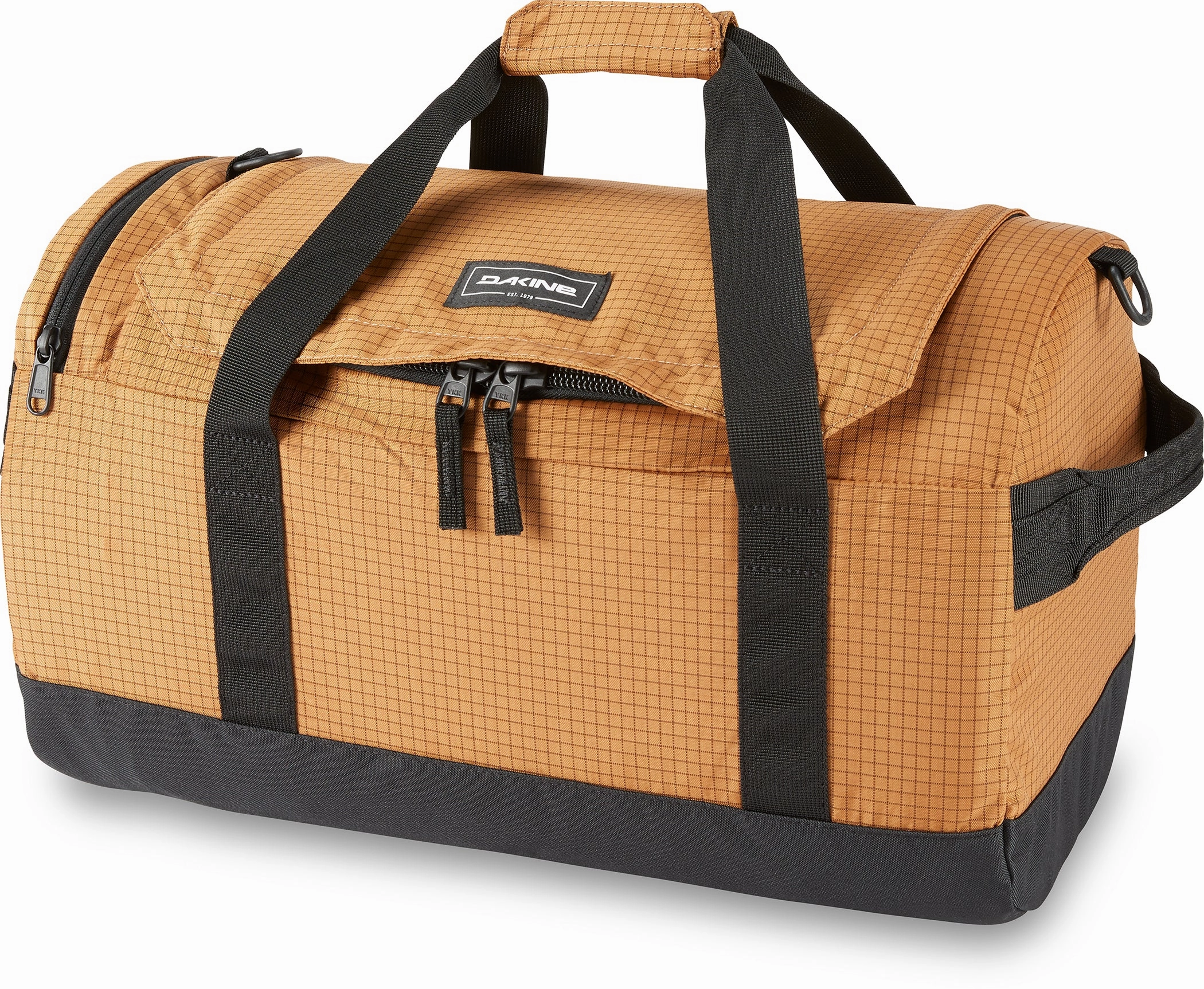 Dakine Eq Duffle 35L Gear Bag