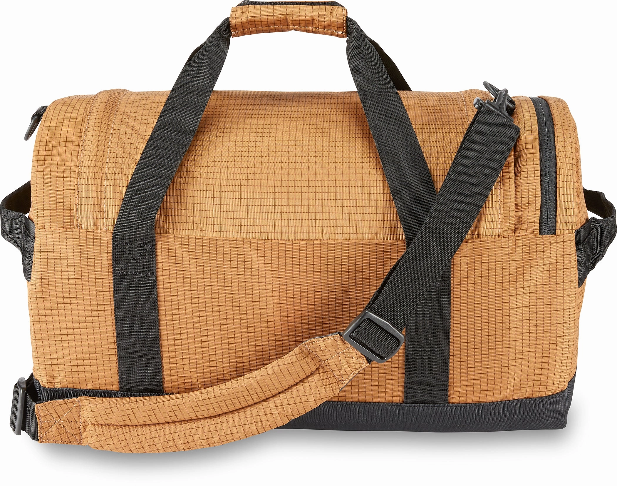 Dakine Eq Duffle 35L Gear Bag