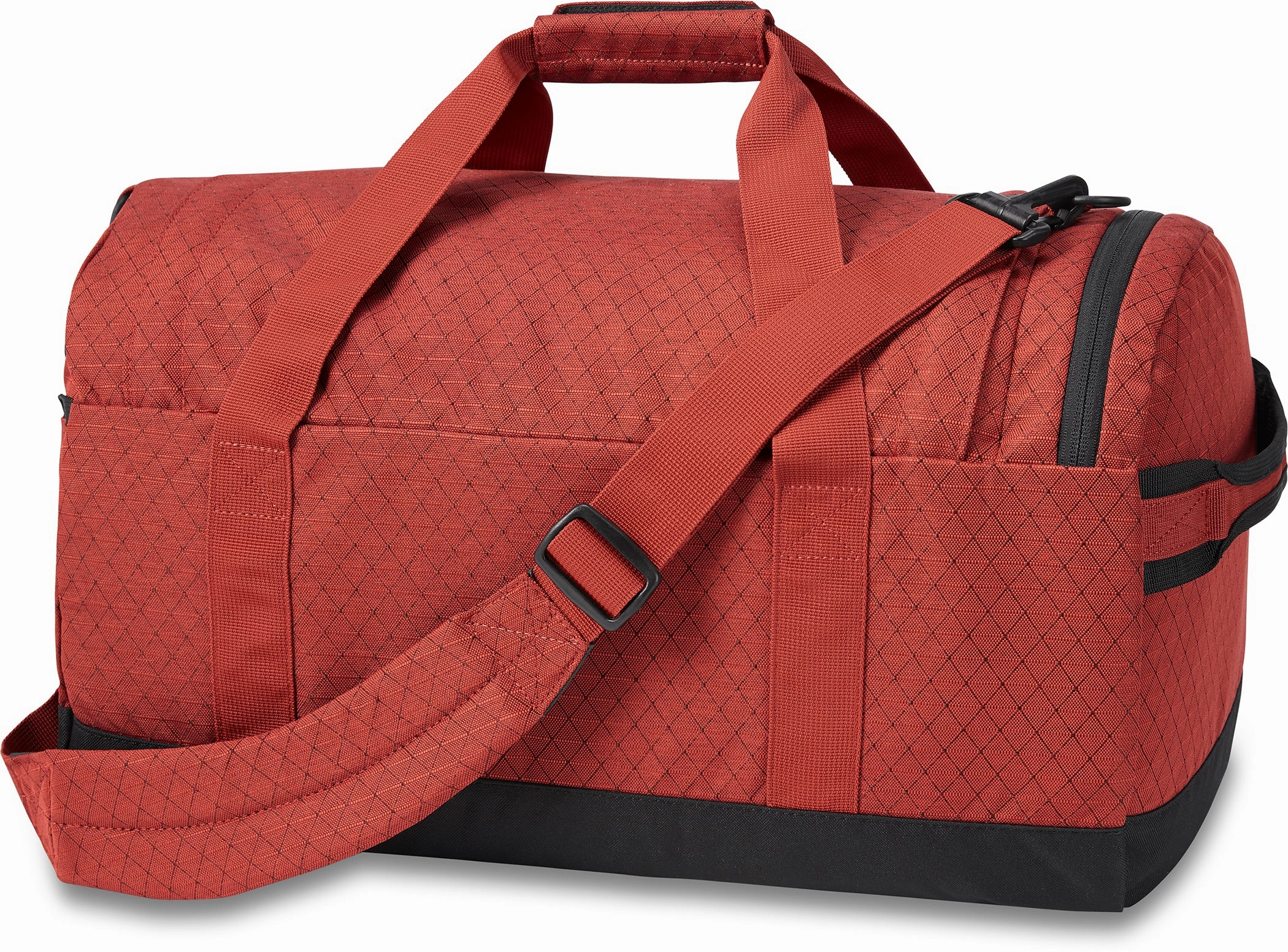 Dakine Eq Duffle 35L Gear Bag