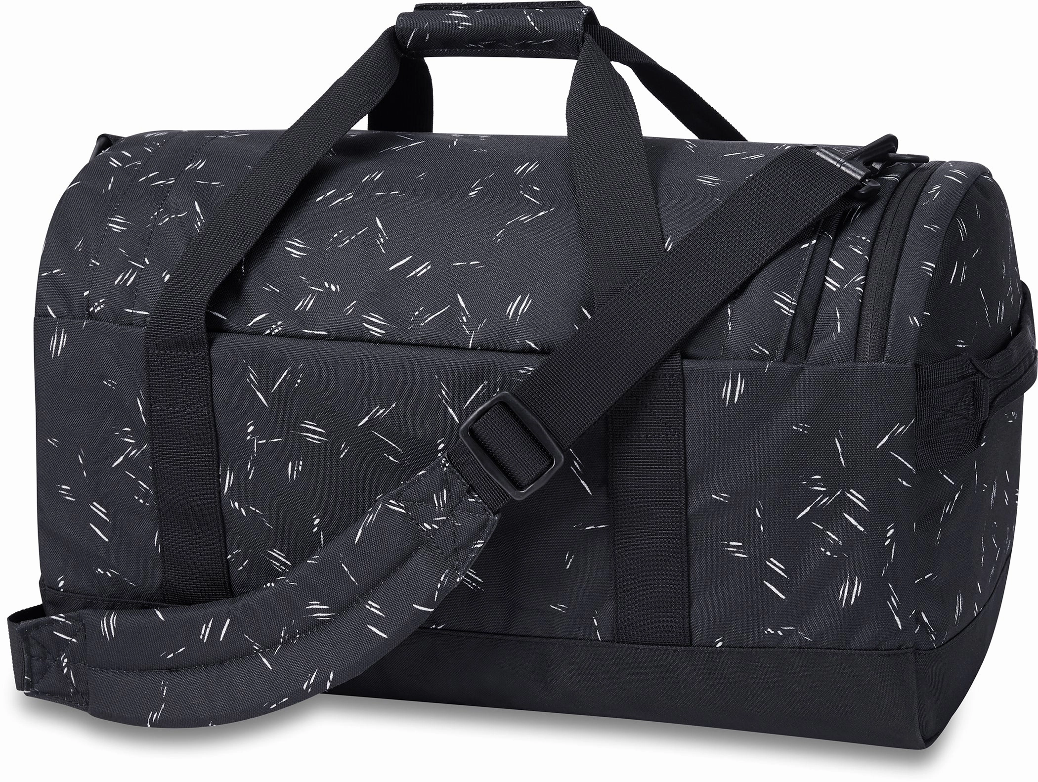 Dakine Eq Duffle 35L Gear Bag