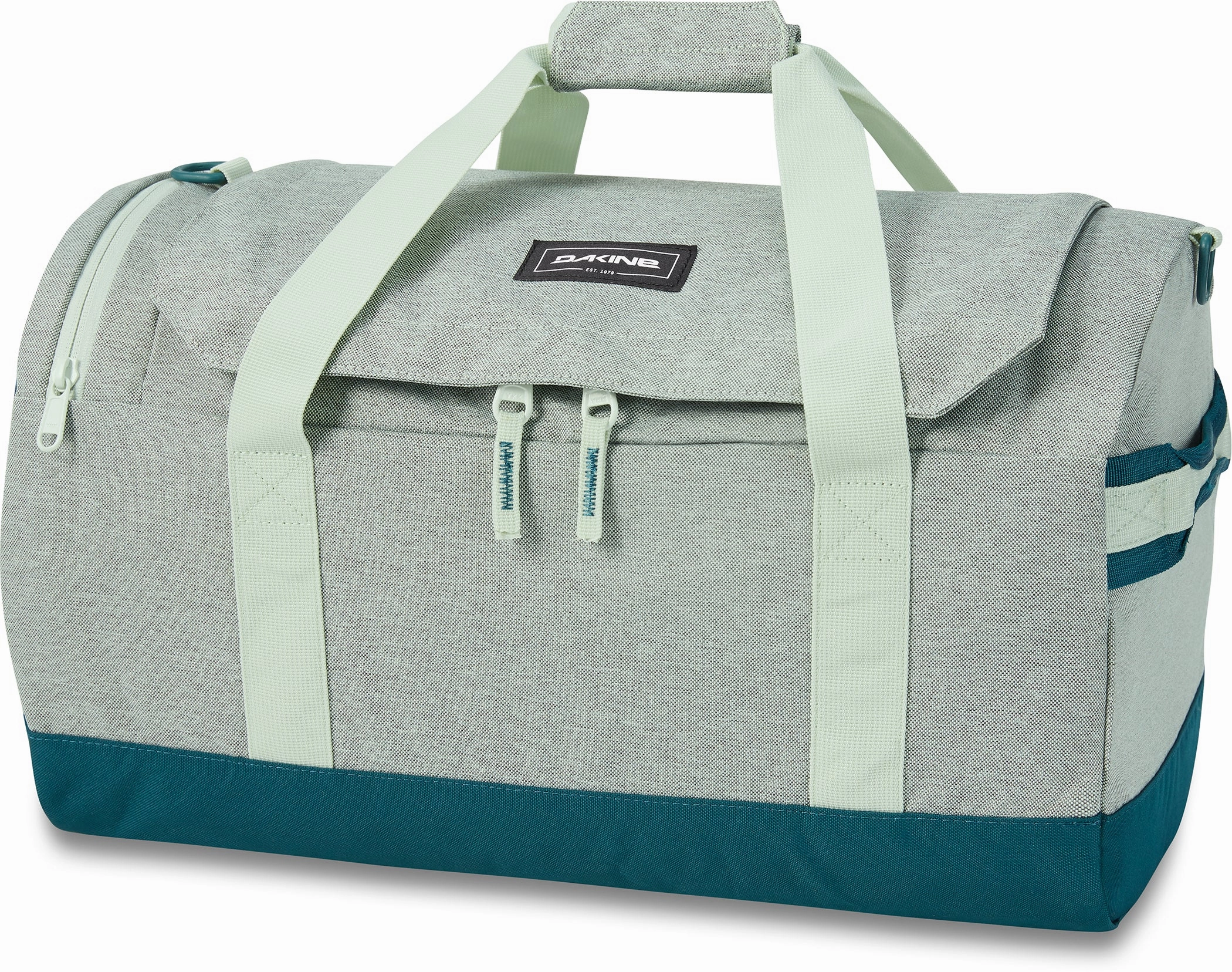 Dakine Eq Duffle 35L Gear Bag