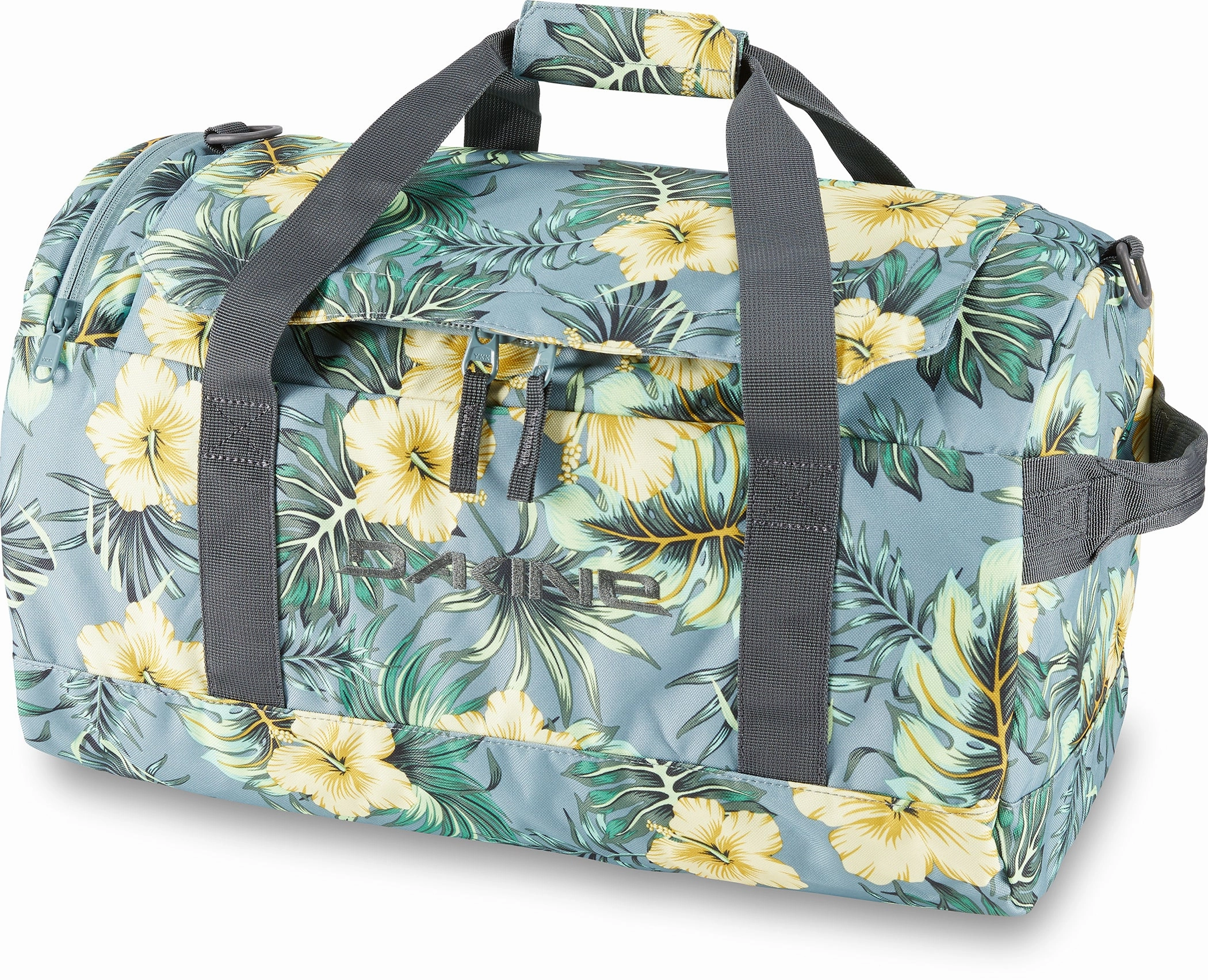 Dakine Eq Duffle 35L Gear Bag
