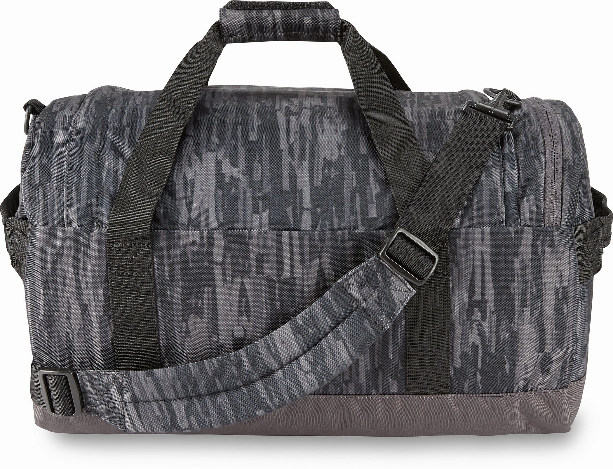 Dakine Eq Duffle 35L Gear Bag