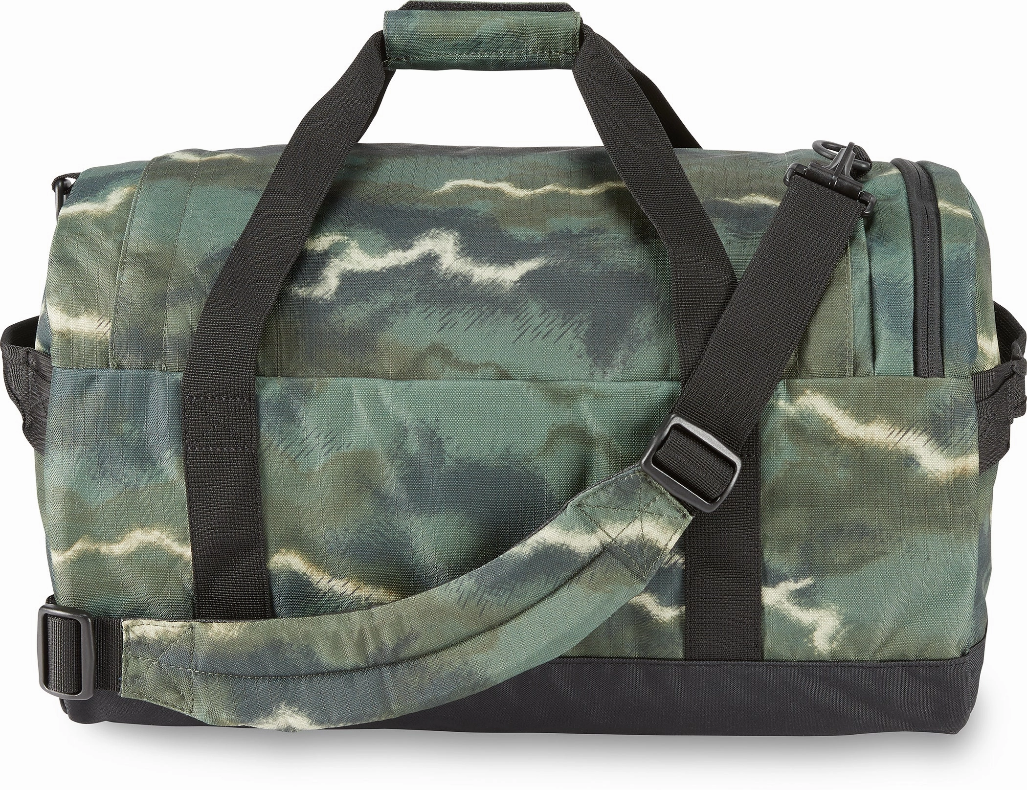 Dakine Eq Duffle 35L Gear Bag