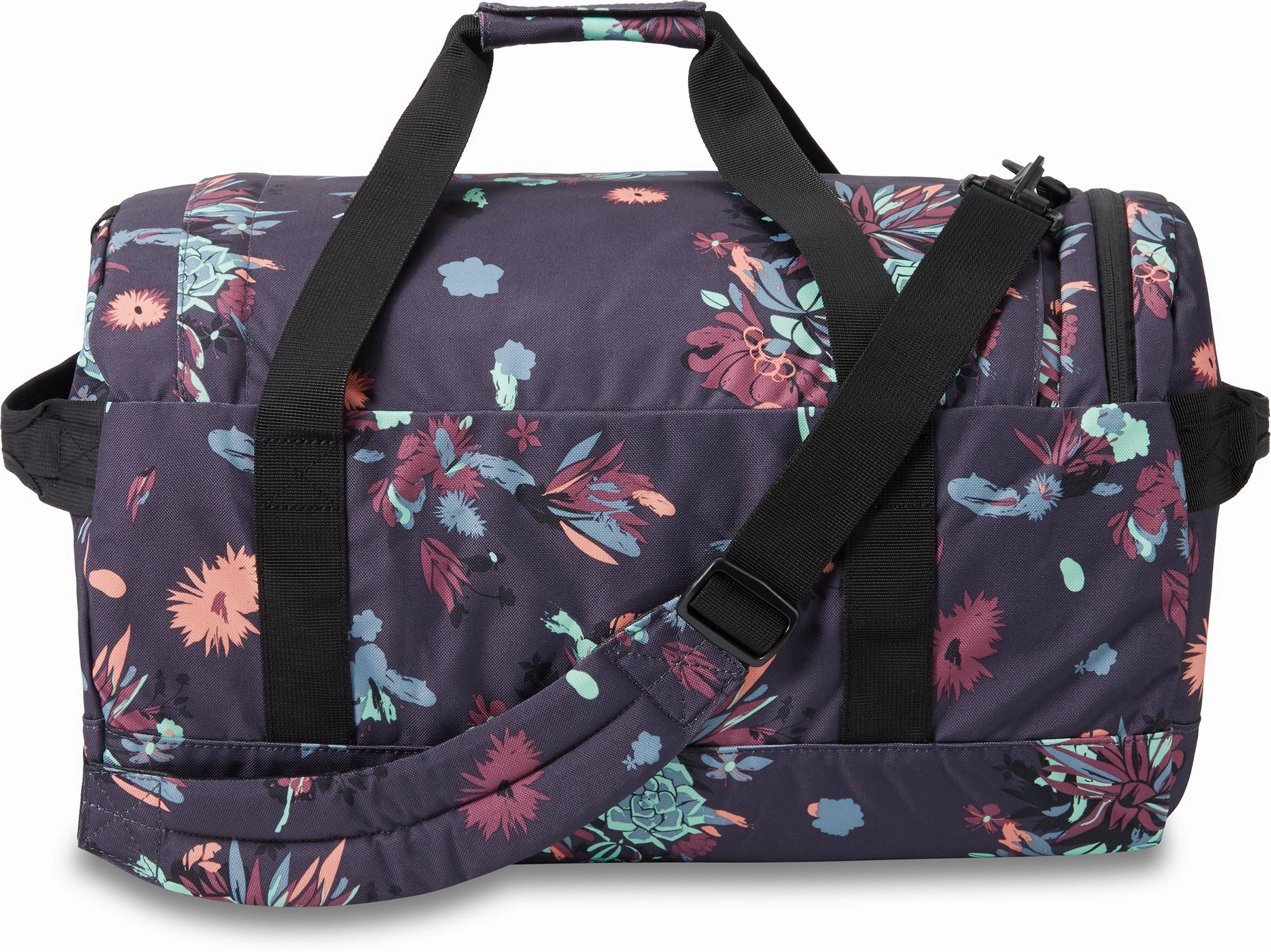 Dakine Eq Duffle 35L Gear Bag