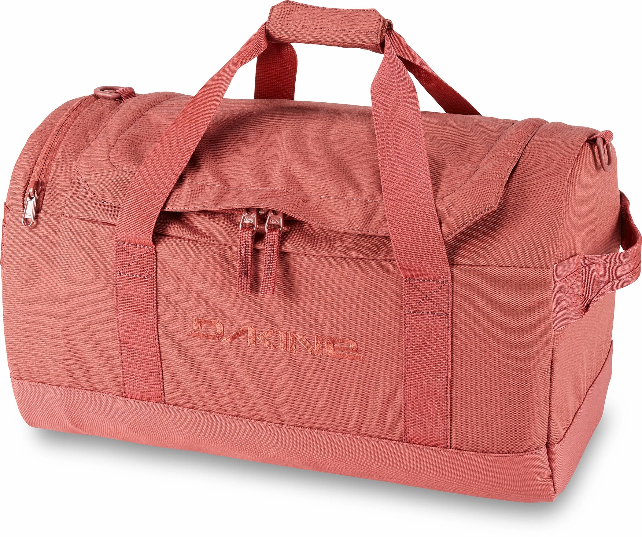 Dakine Eq Duffle 35L Gear Bag