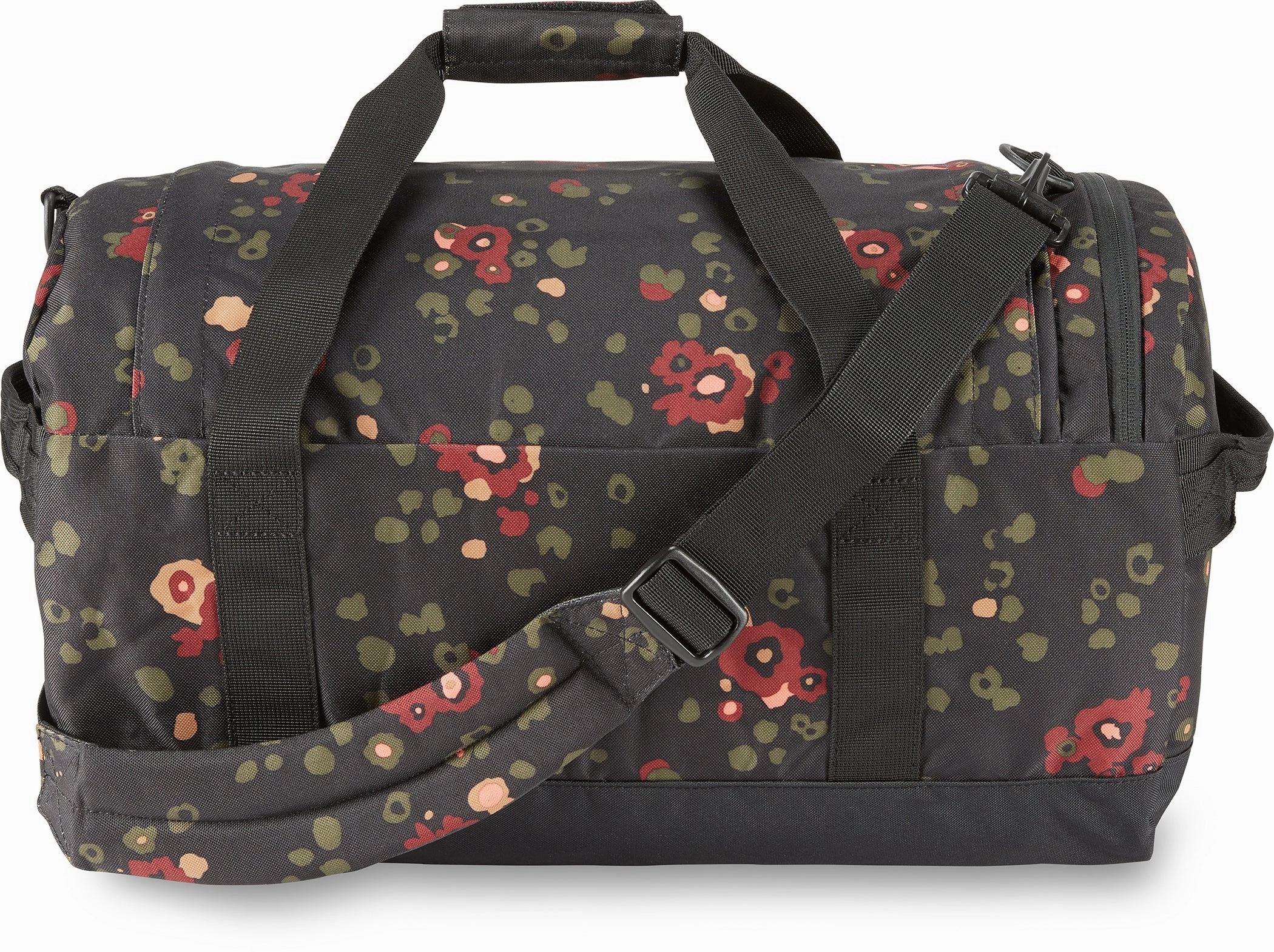 Dakine Eq Duffle 35L Gear Bag