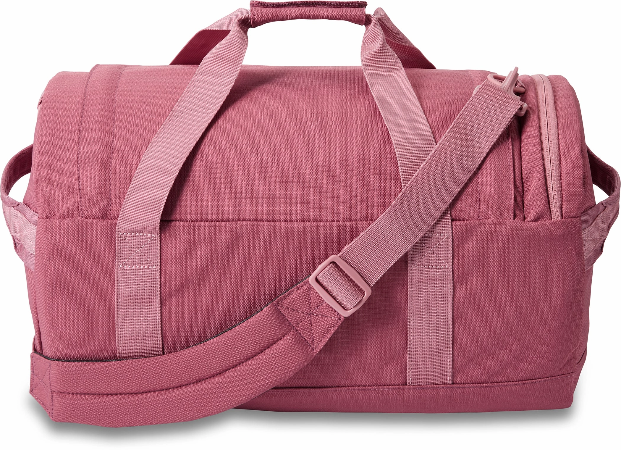 Dakine Eq Duffle 35L Gear Bag
