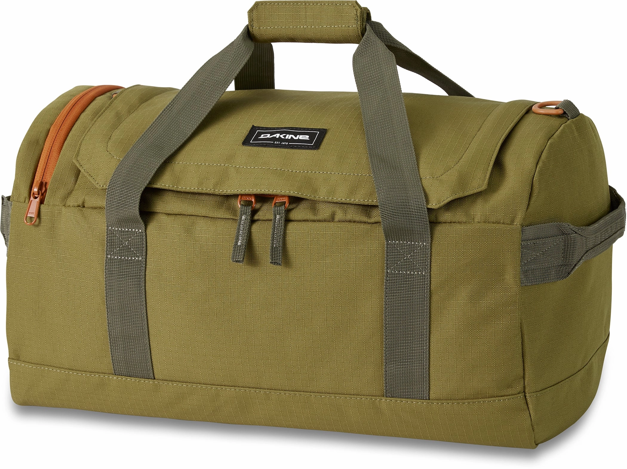 Dakine Eq Duffle 35L Gear Bag