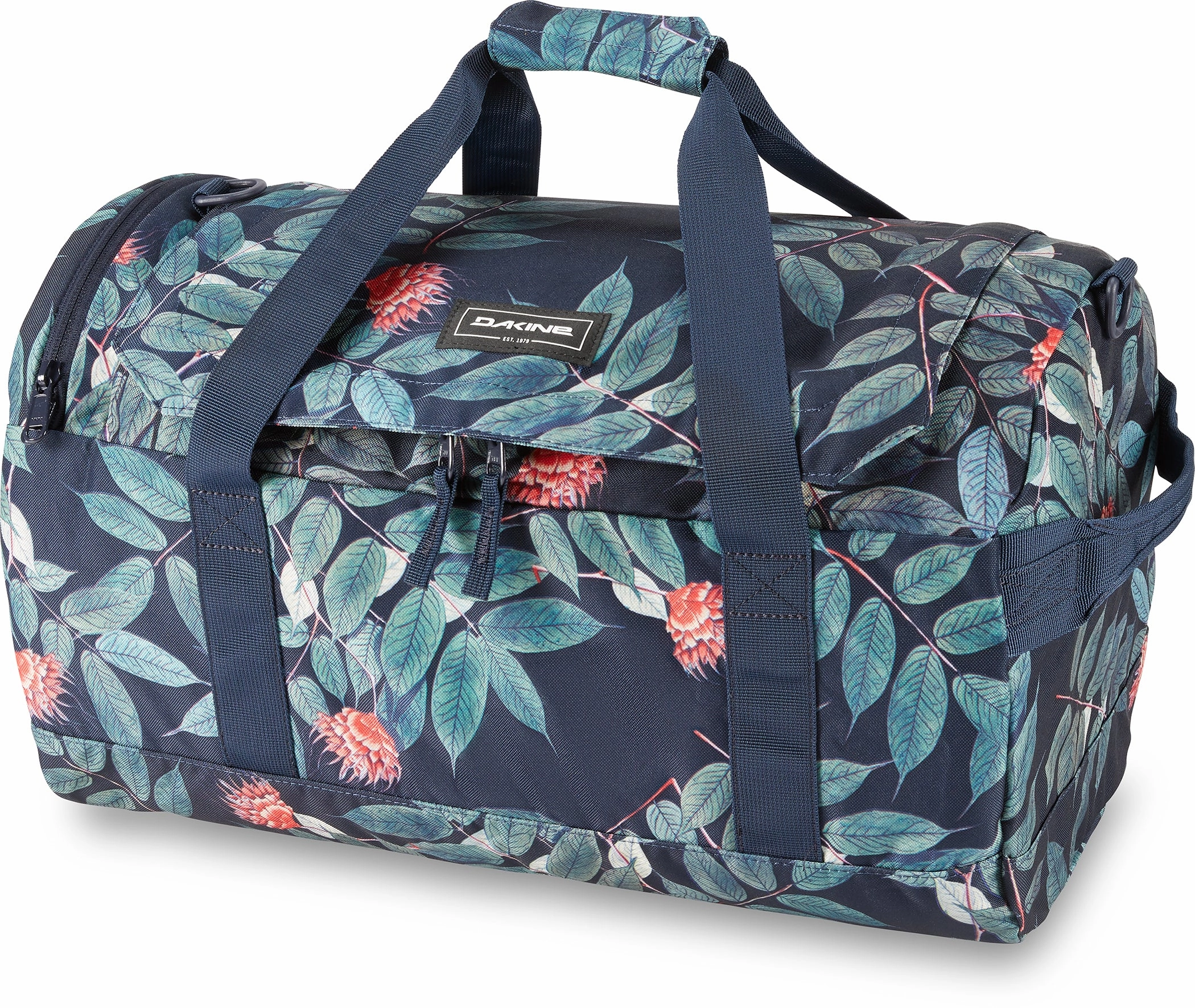 Dakine Eq Duffle 35L Gear Bag
