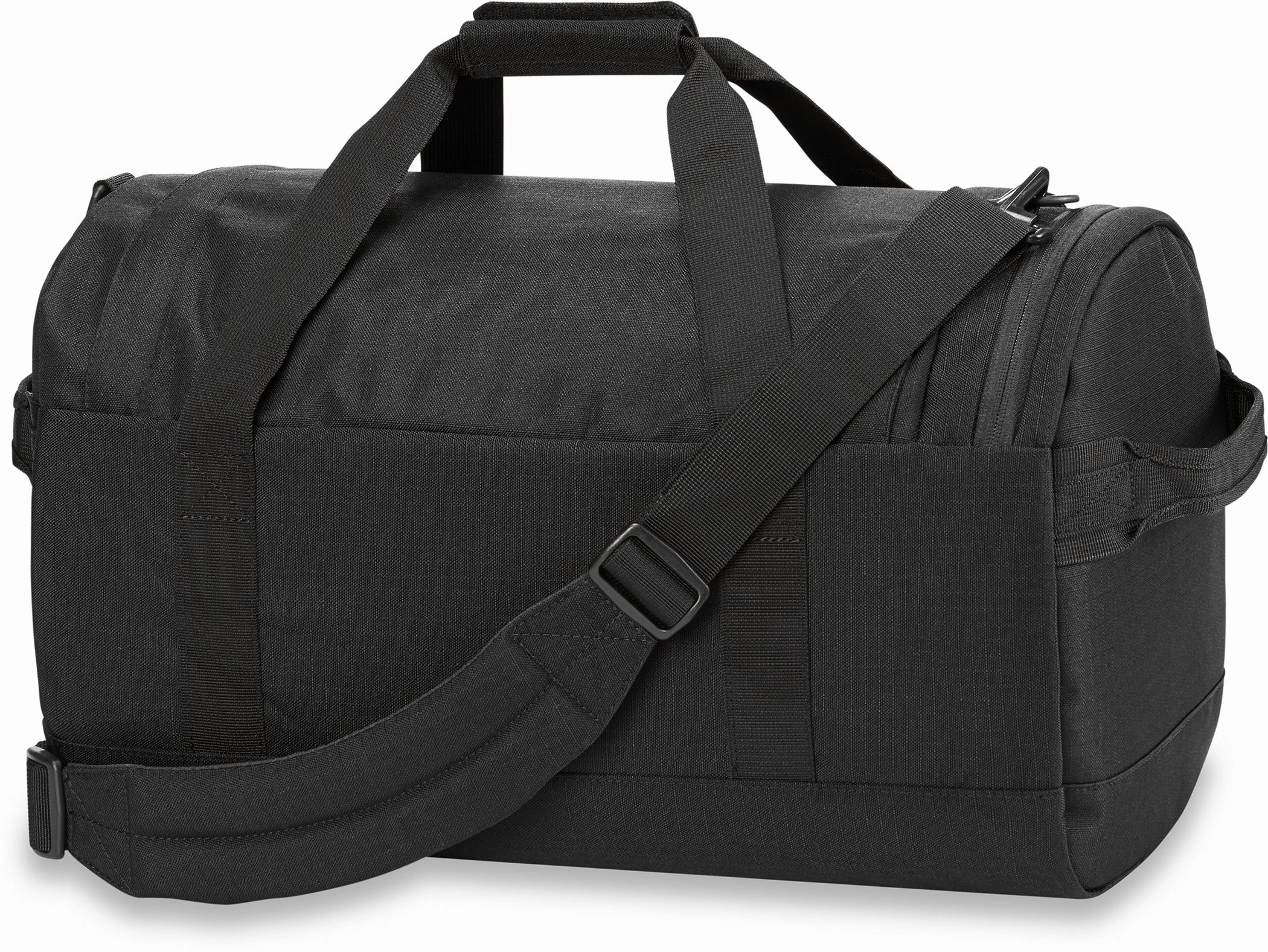 Dakine Eq Duffle 35L Gear Bag