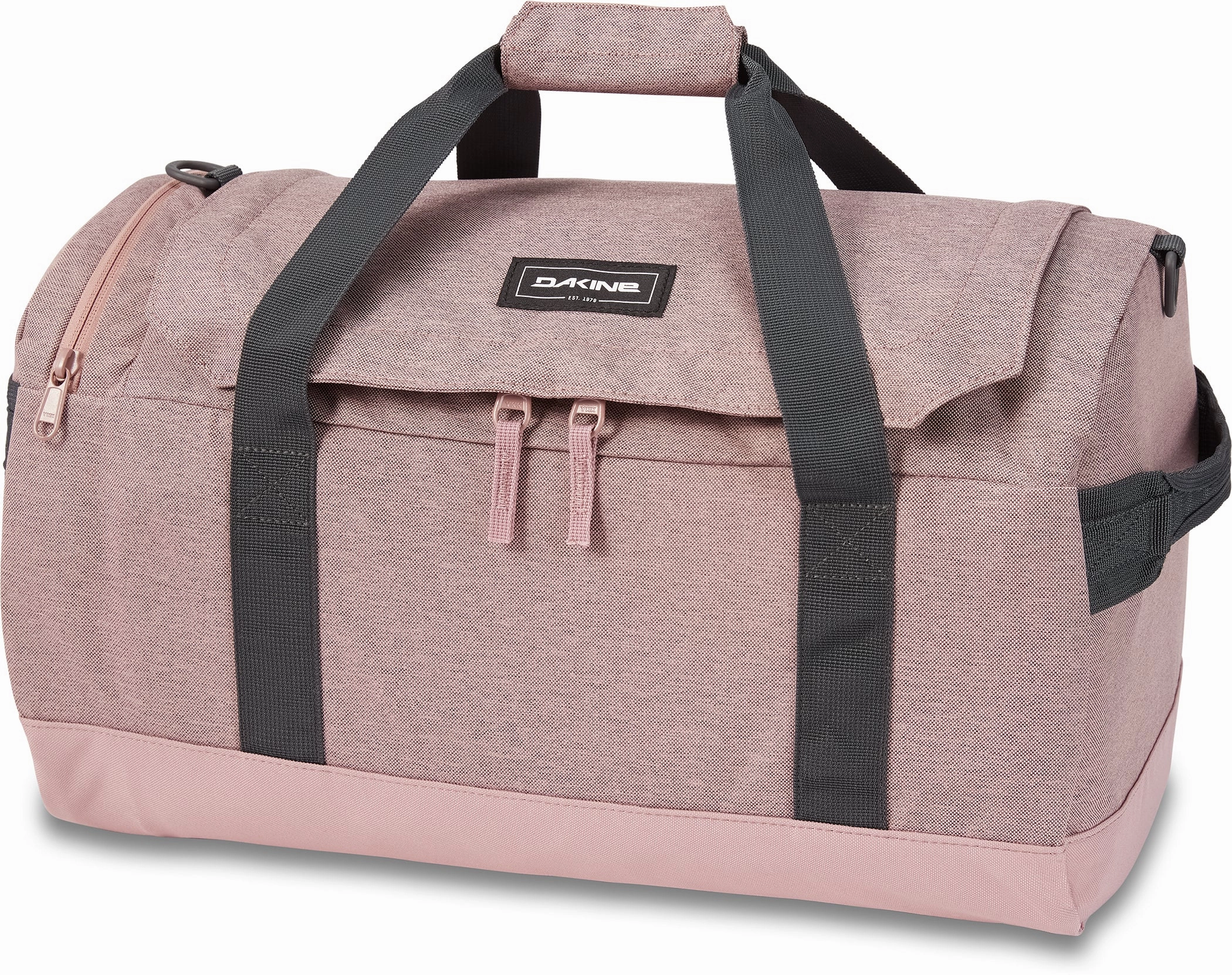 Dakine Eq Duffle 35L Gear Bag