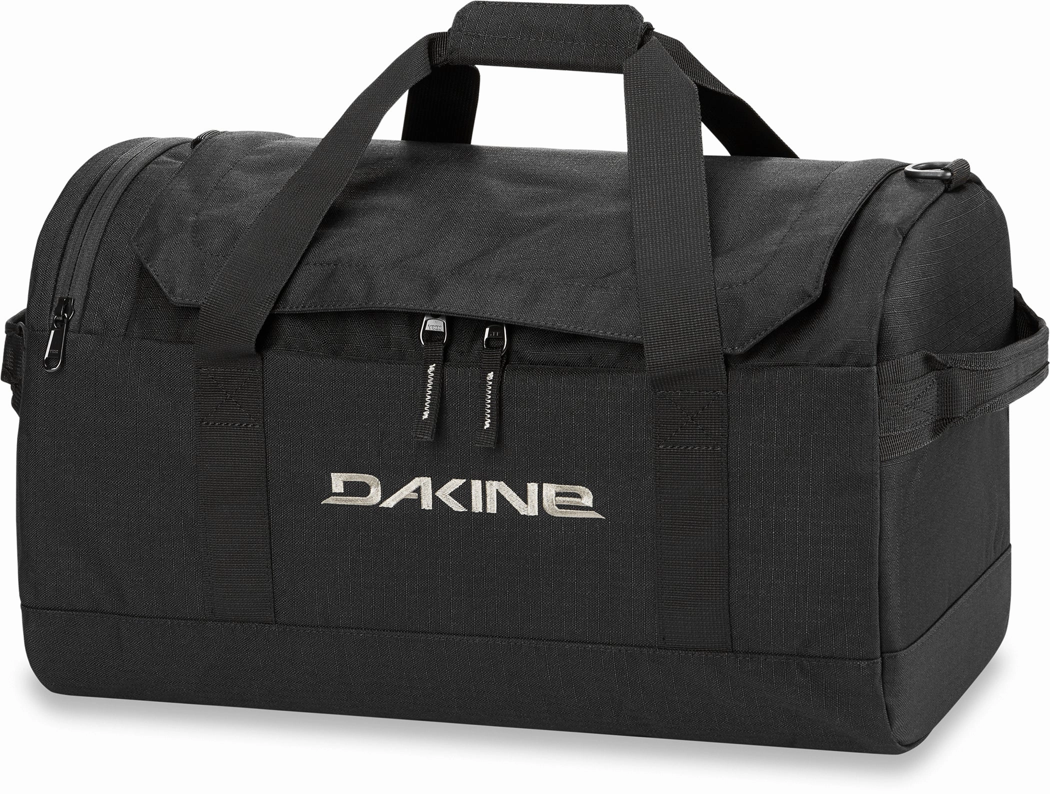 Dakine Eq Duffle 35L Gear Bag