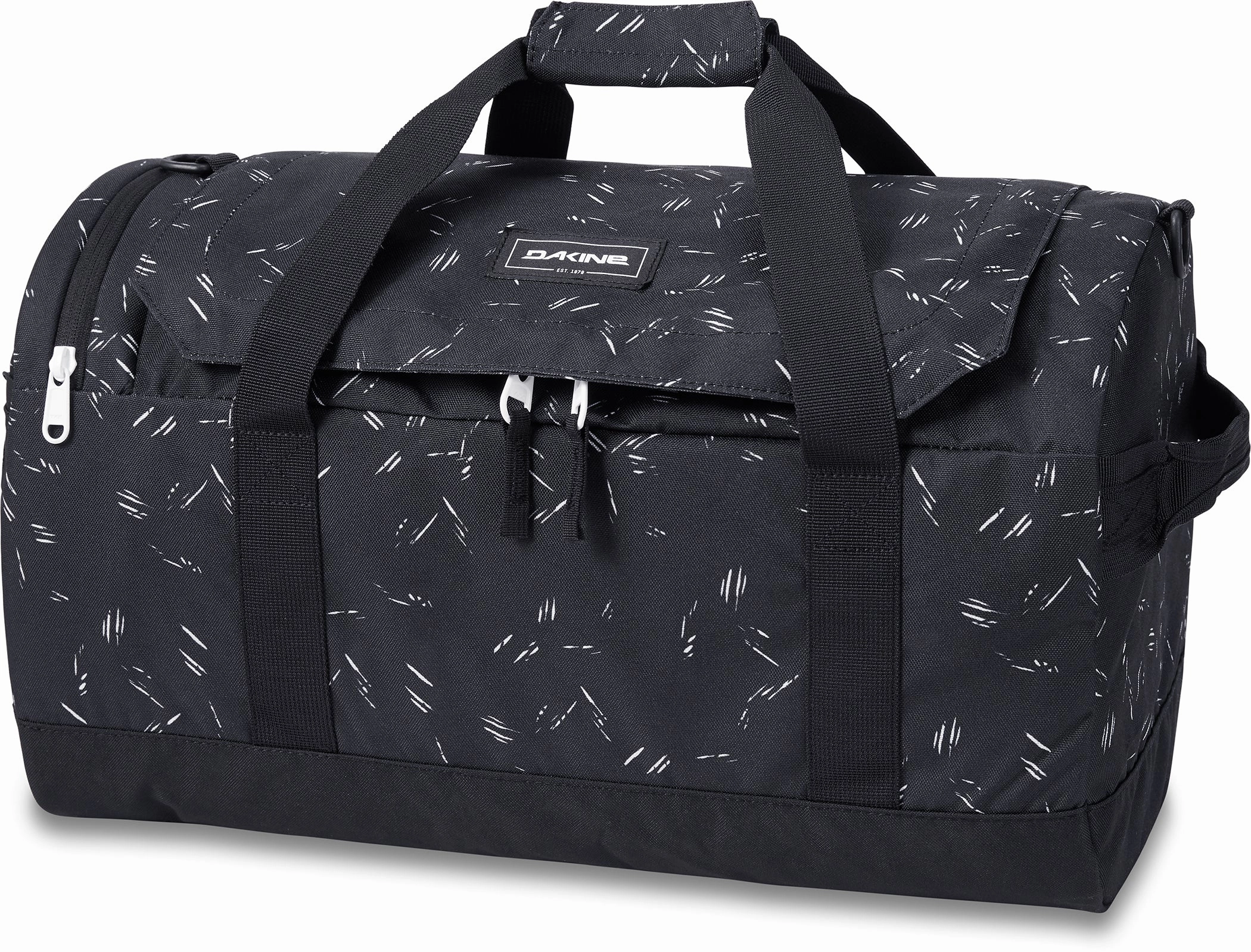 Dakine Eq Duffle 35L Gear Bag