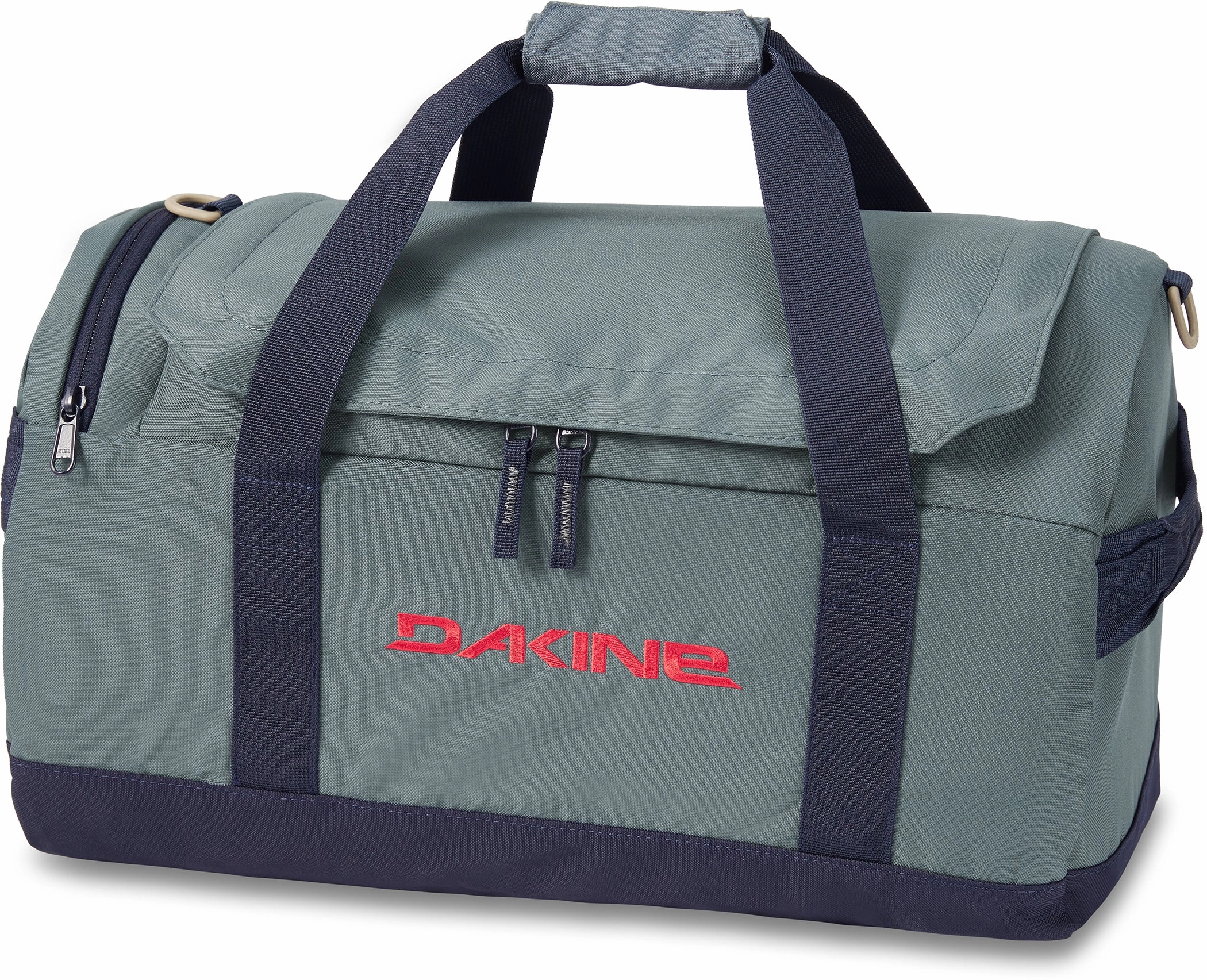 Dakine Eq Duffle 35L Gear Bag