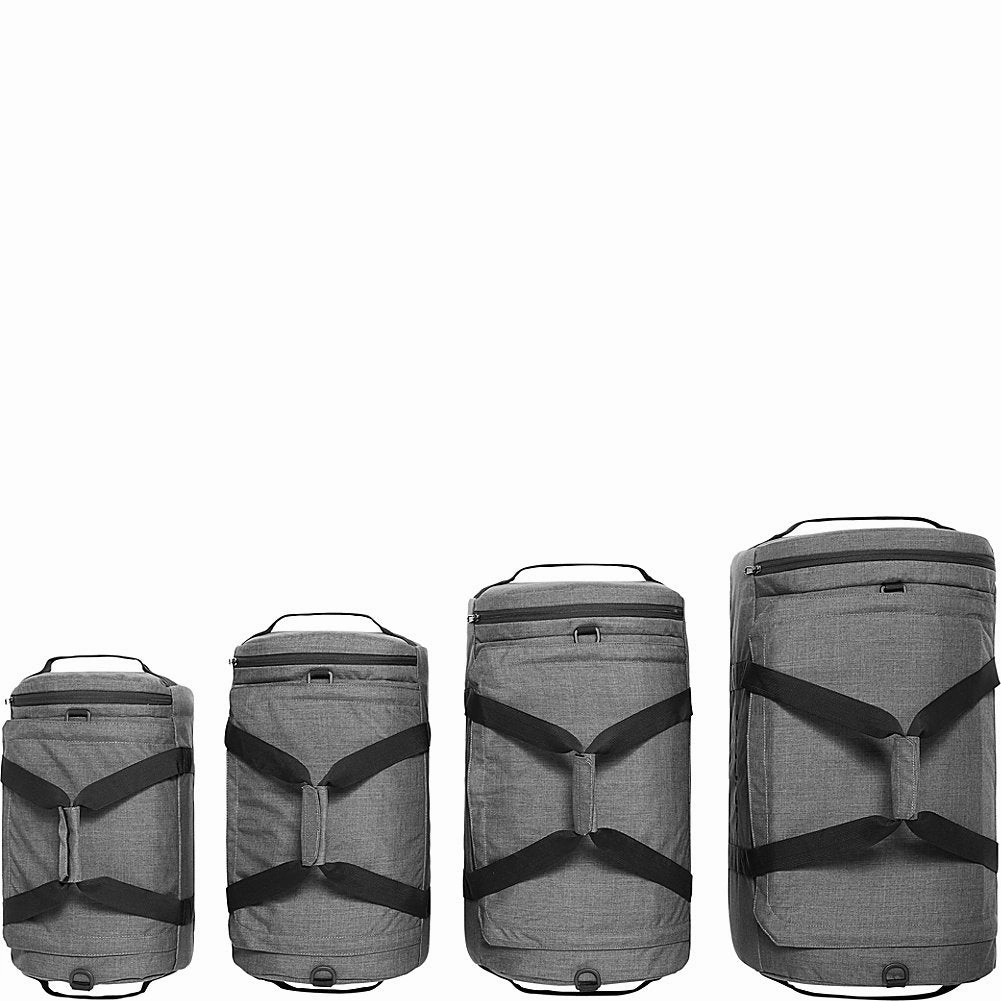 Dakine Eq Duffle 35L Gear Bag
